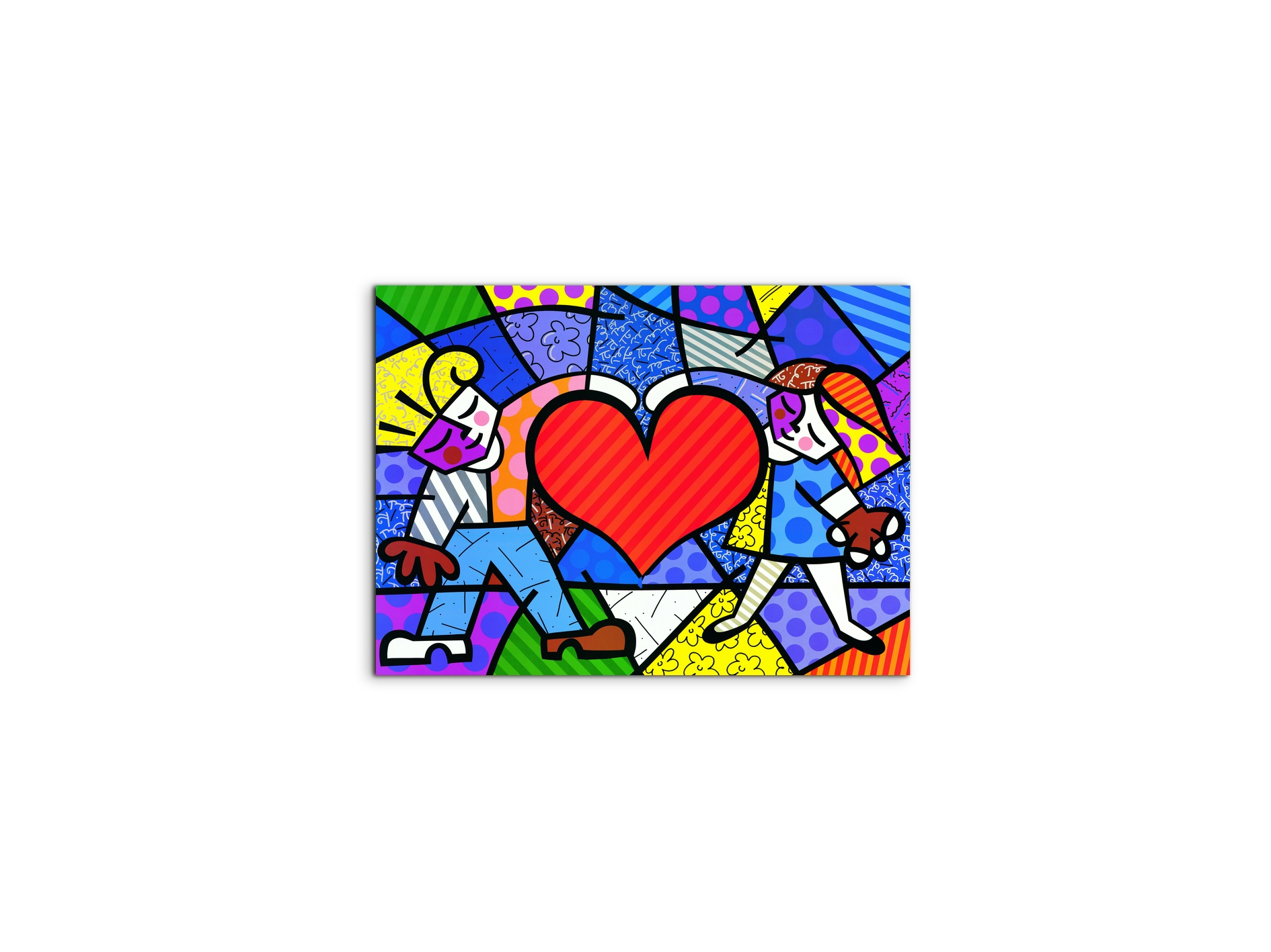 pop-heartec18436-