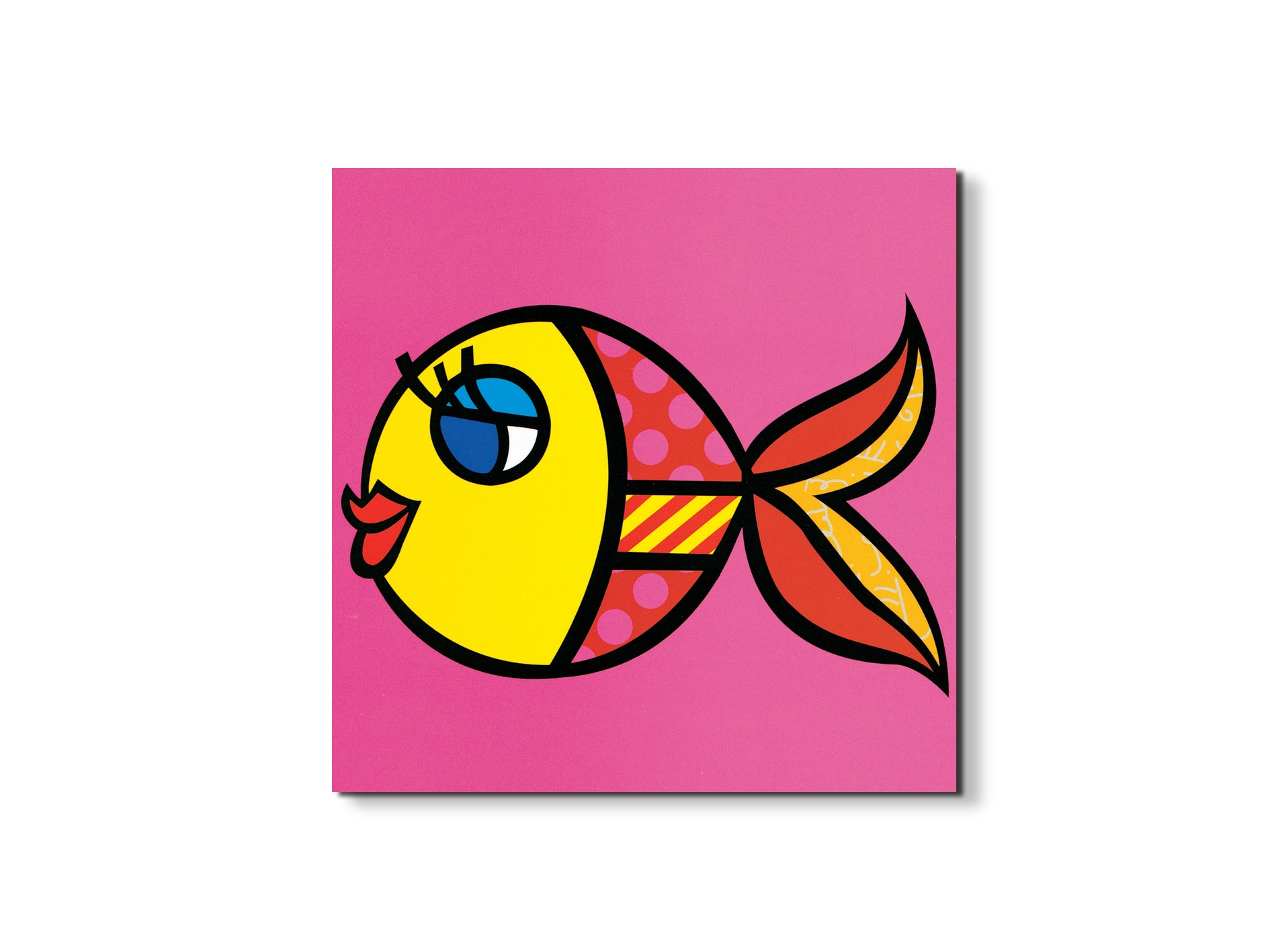 fancy-girl-fishec18438-