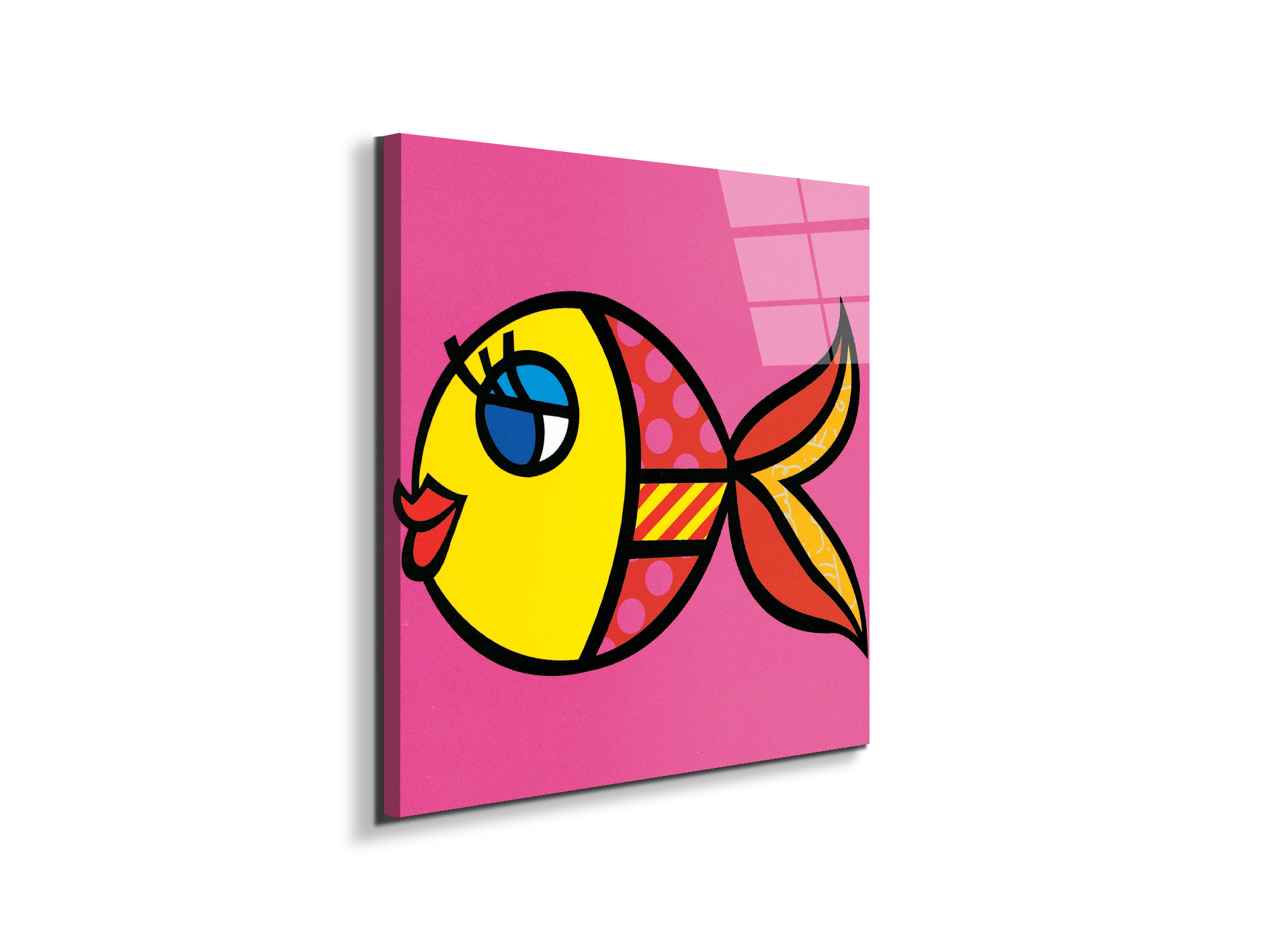 fancy-girl-fishec18438-