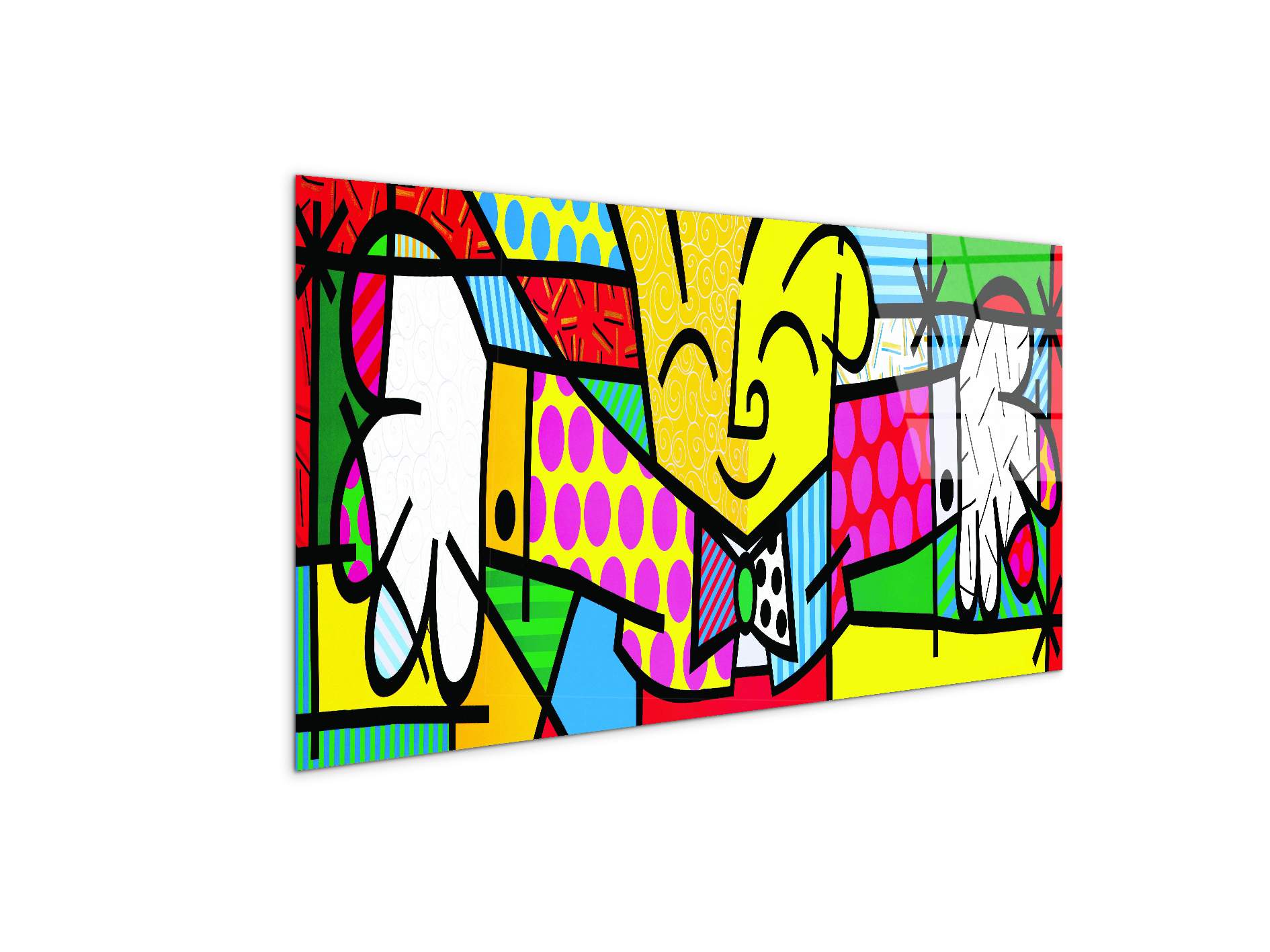 pop-hugec18440-