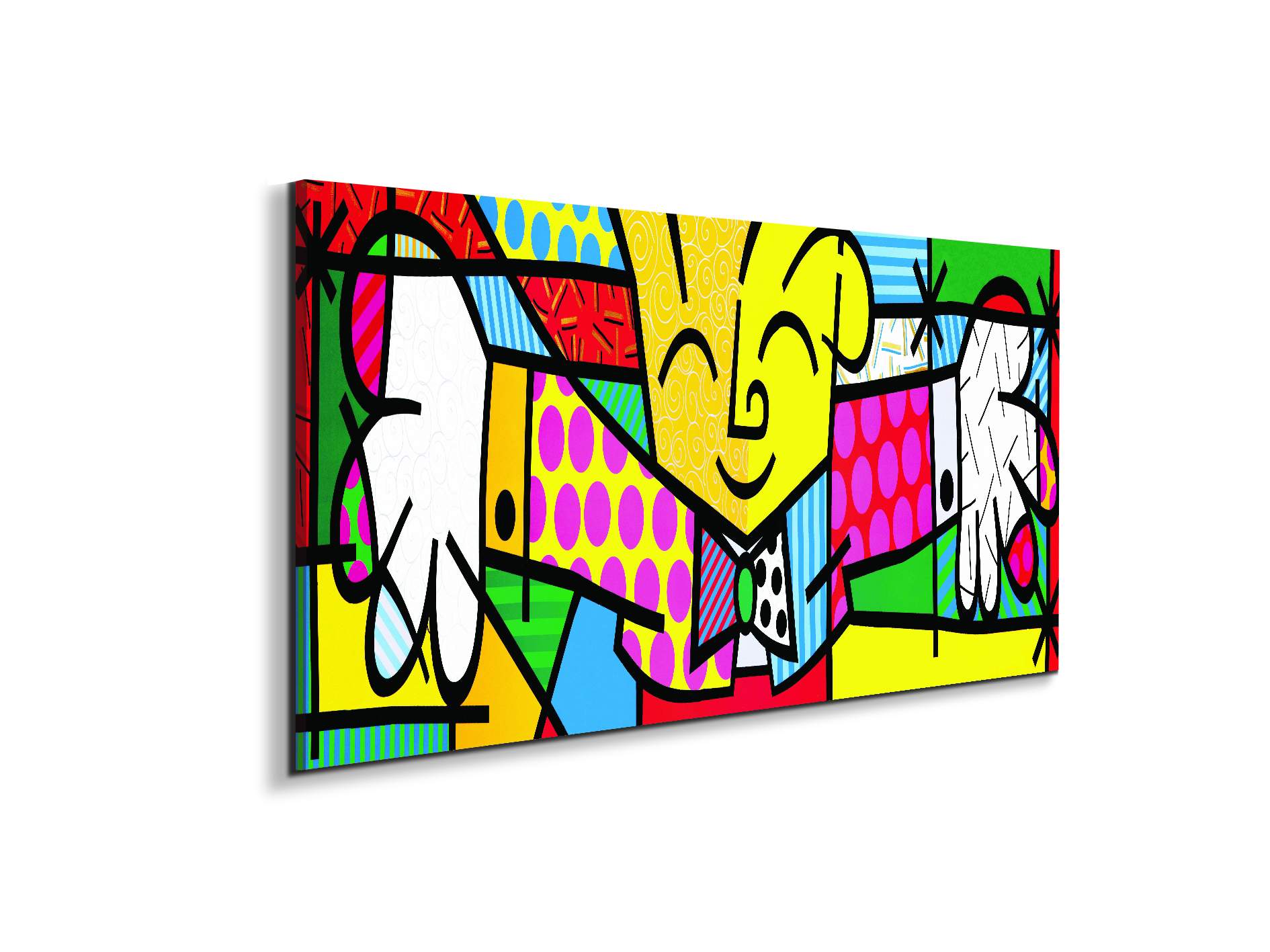 pop-hugec18440-