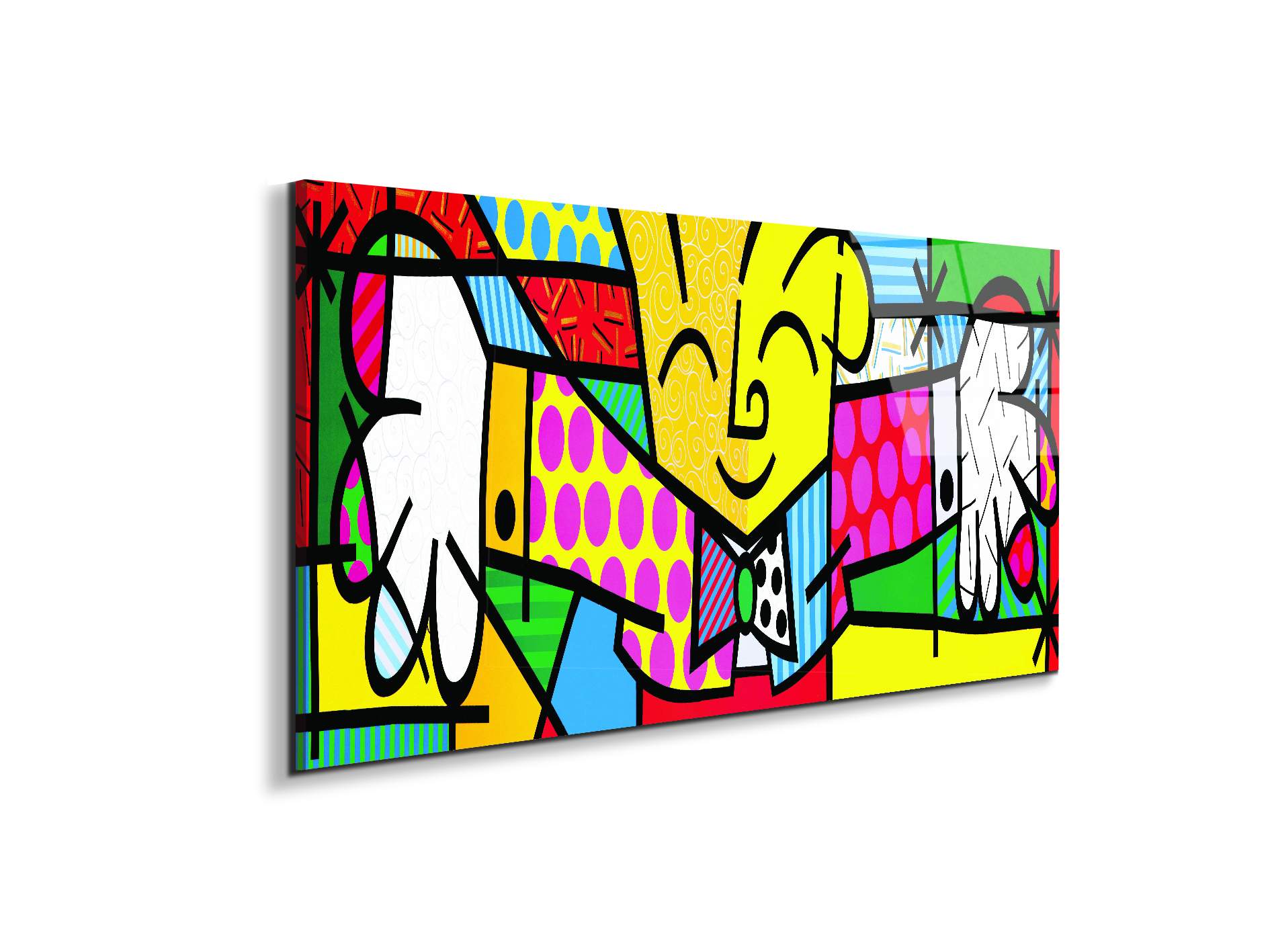 pop-hugec18440-