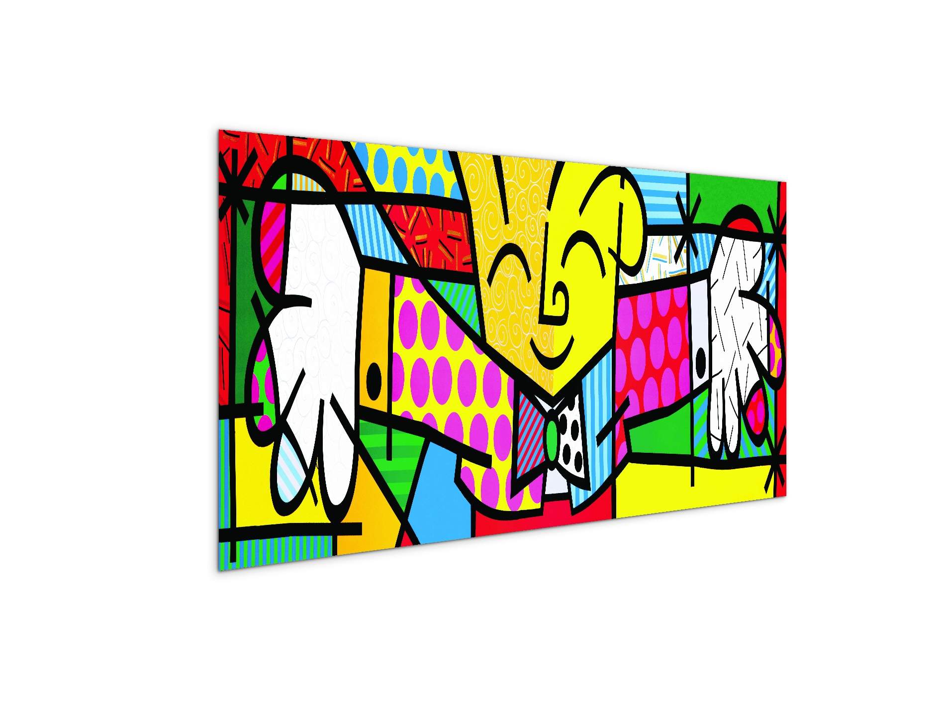 pop-hugec18440-