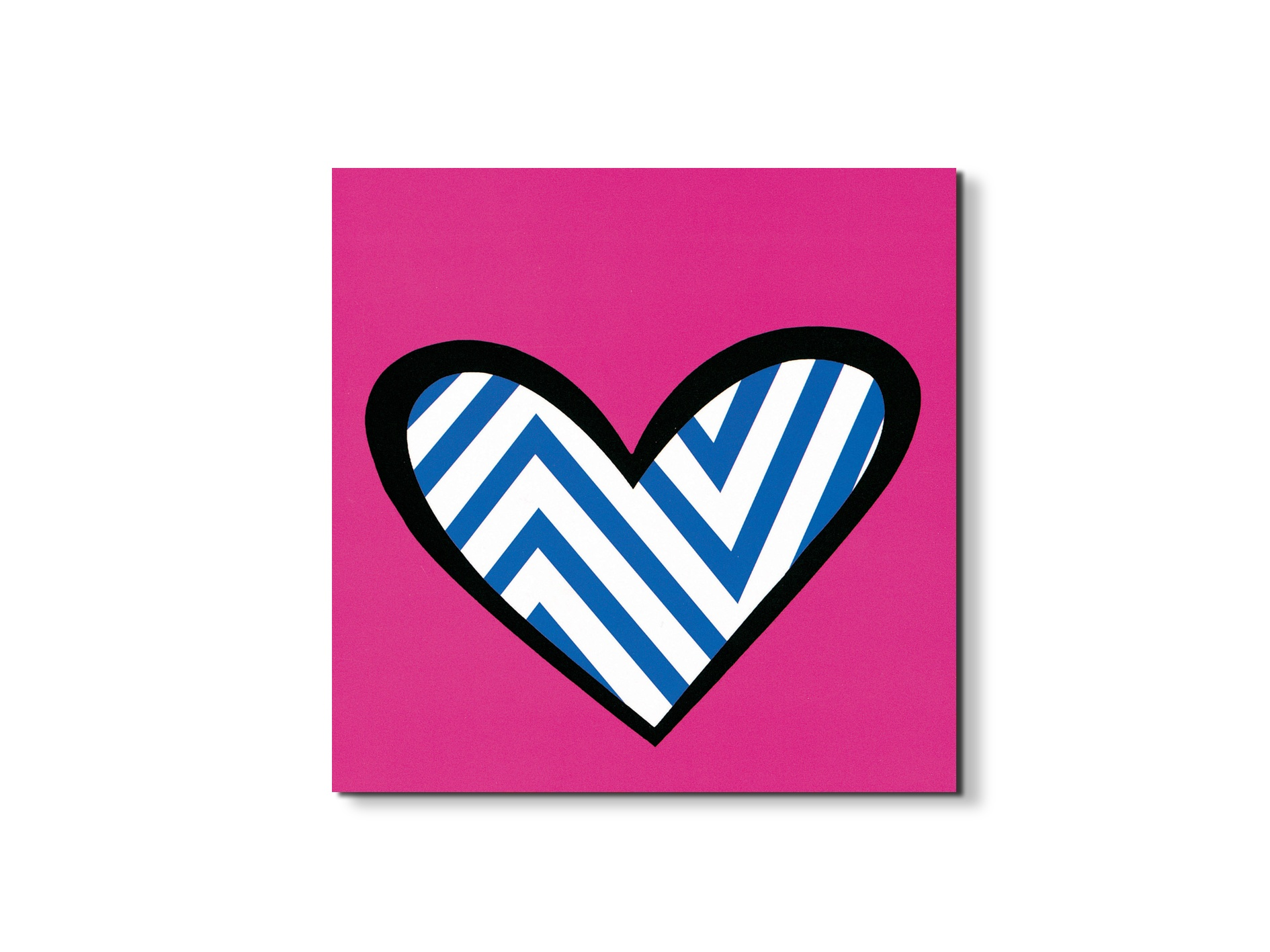 striped-heartec18441-