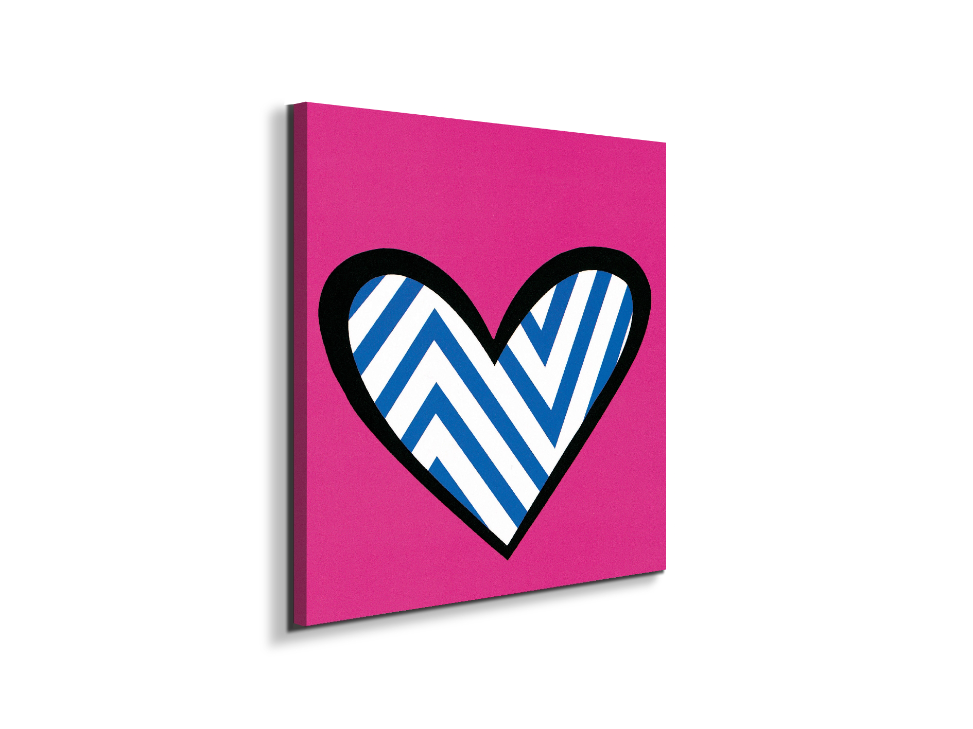 striped-heartec18441-
