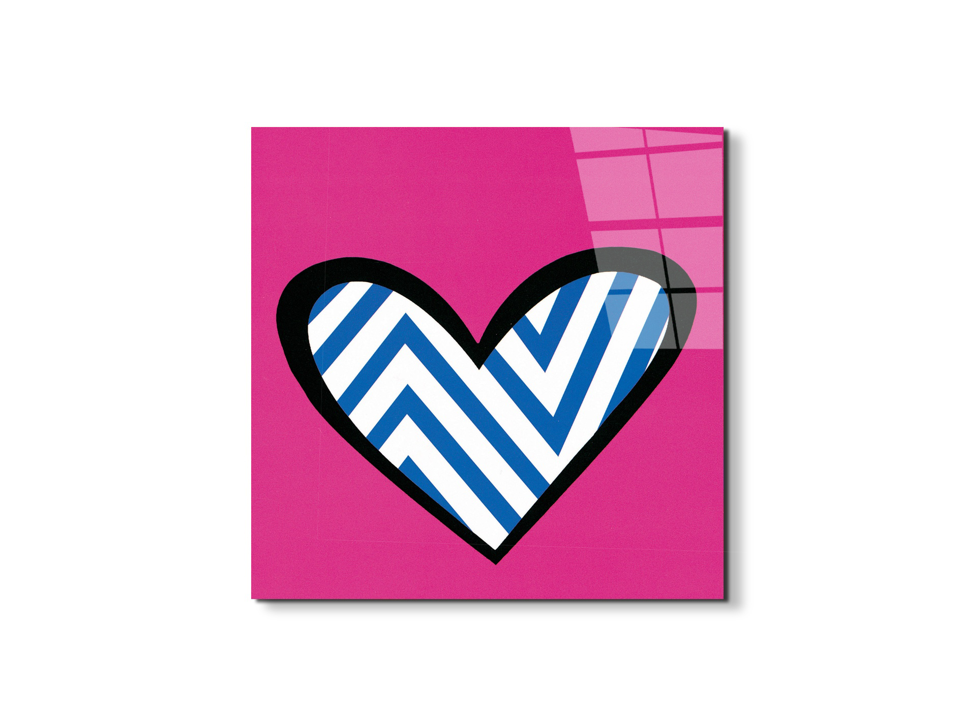 striped-heartec18441-