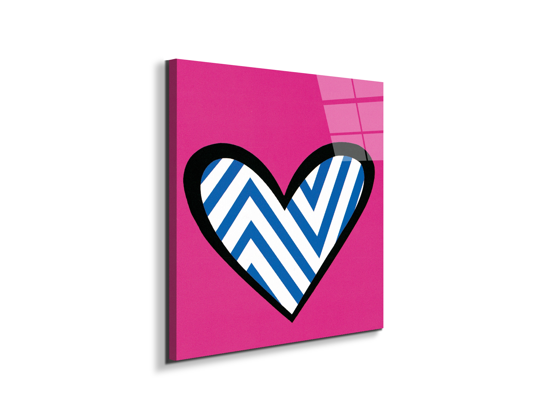 striped-heartec18441-