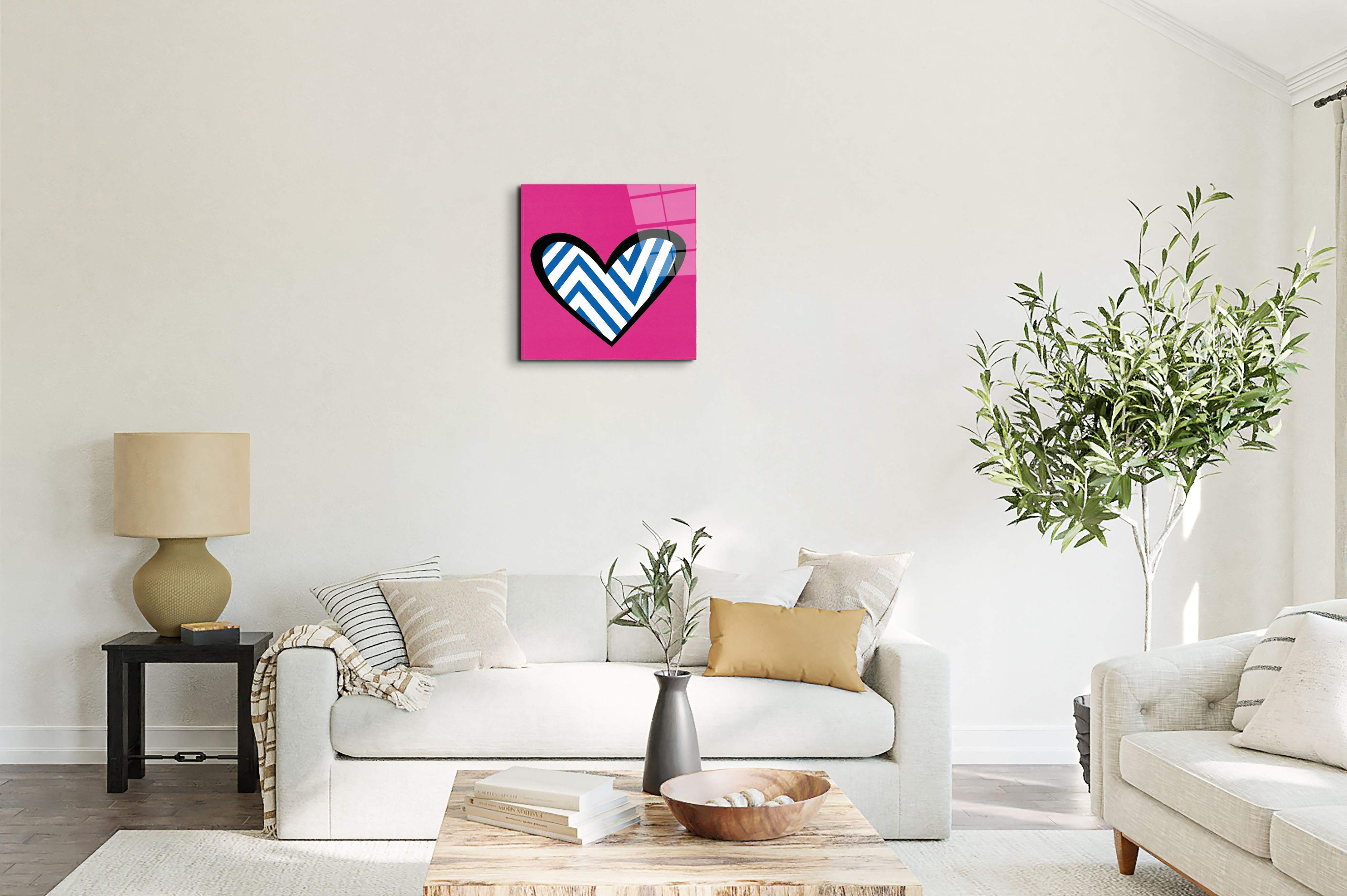 striped-heartec18441-