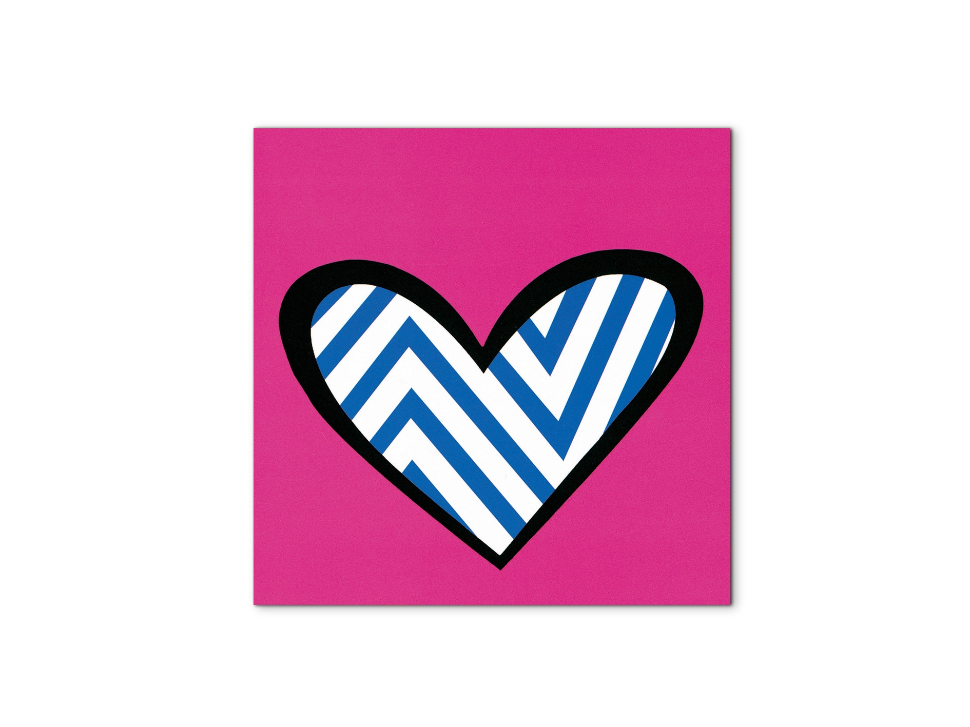 striped-heartec18441-