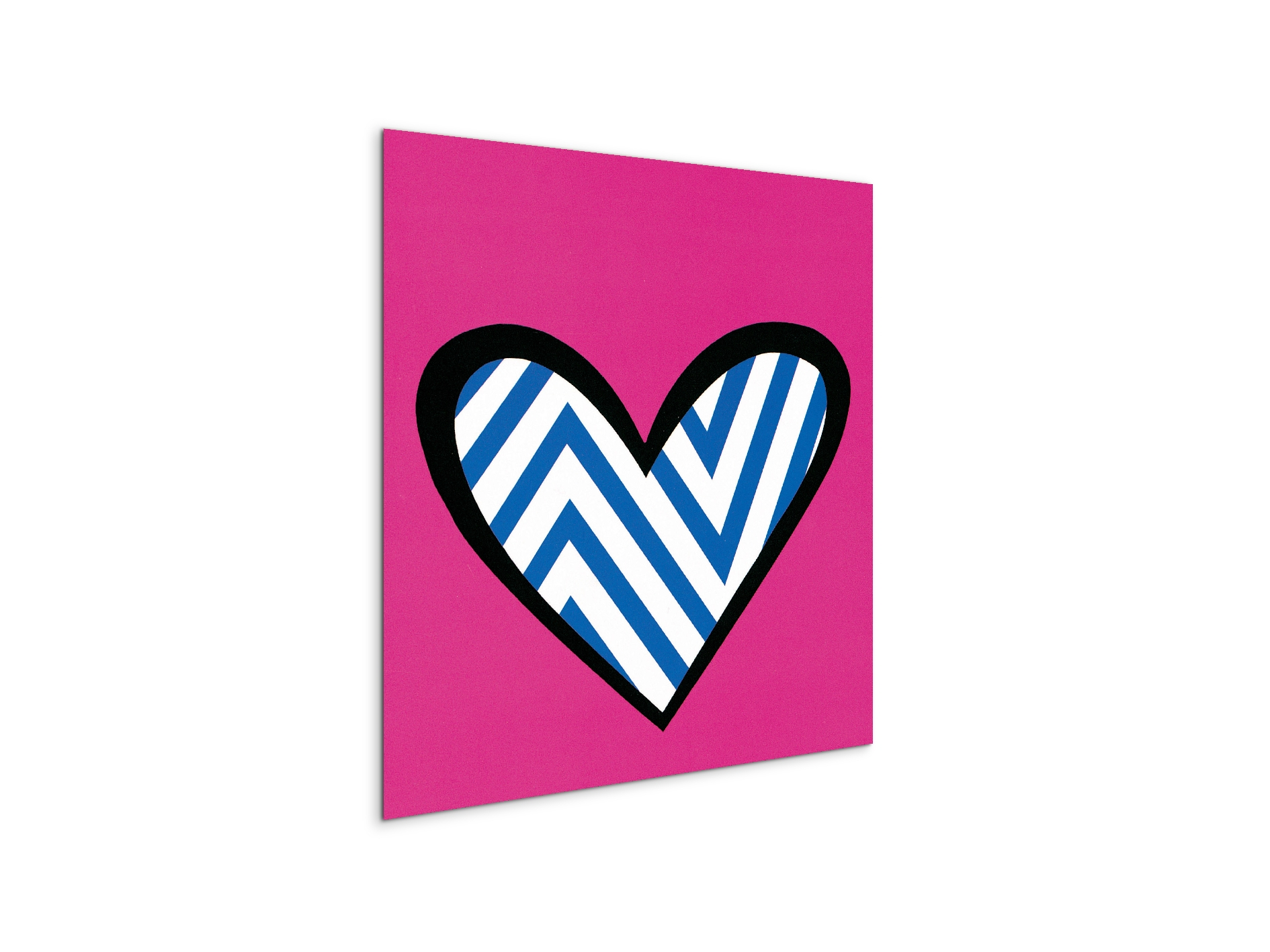 striped-heartec18441-