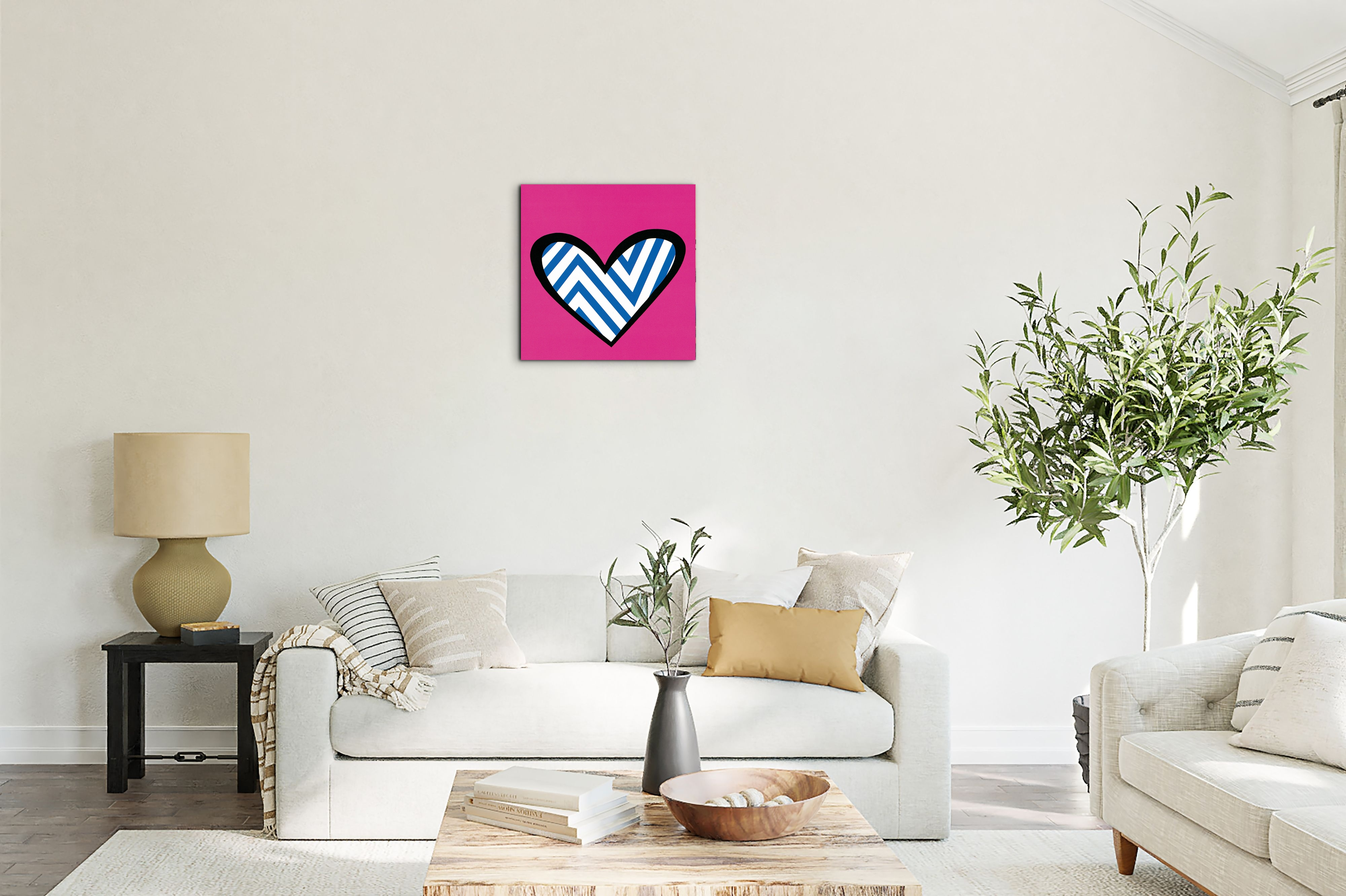 striped-heartec18441-