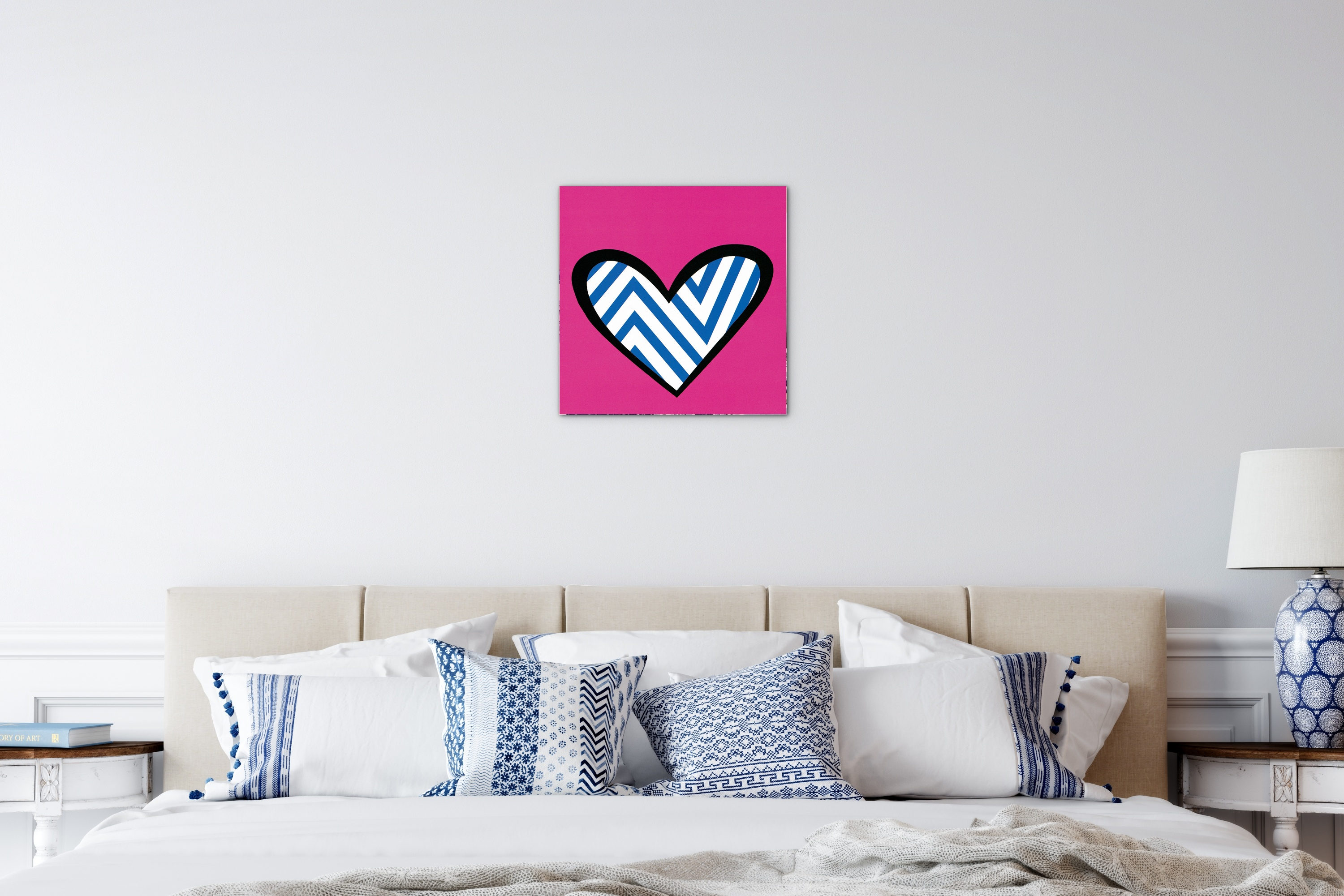 striped-heartec18441-