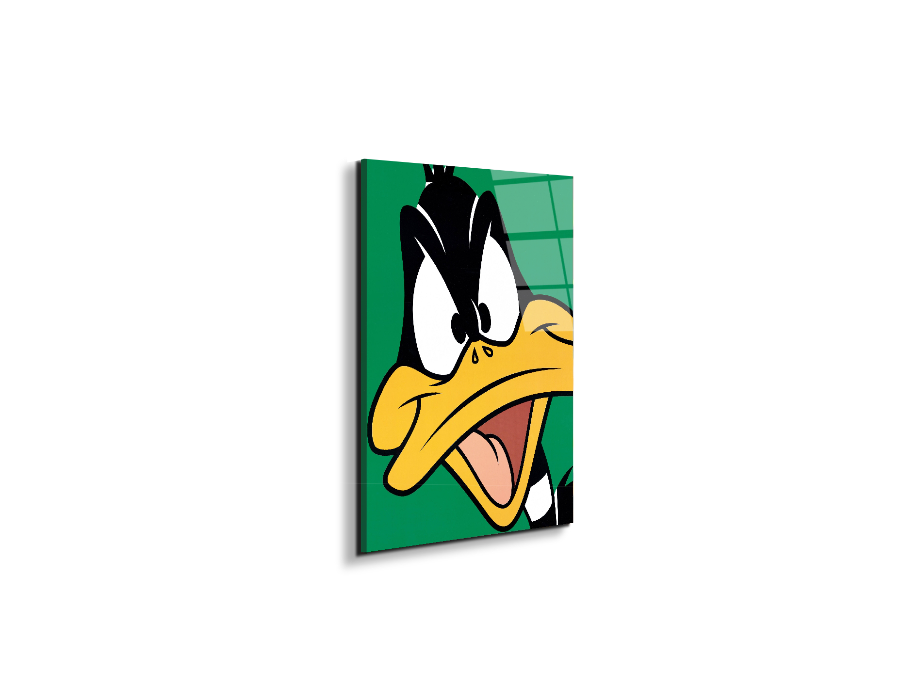 comics-duffy-duckec18445-#materiale_EarthArt Total Gloss/dimensioni_37,42x50