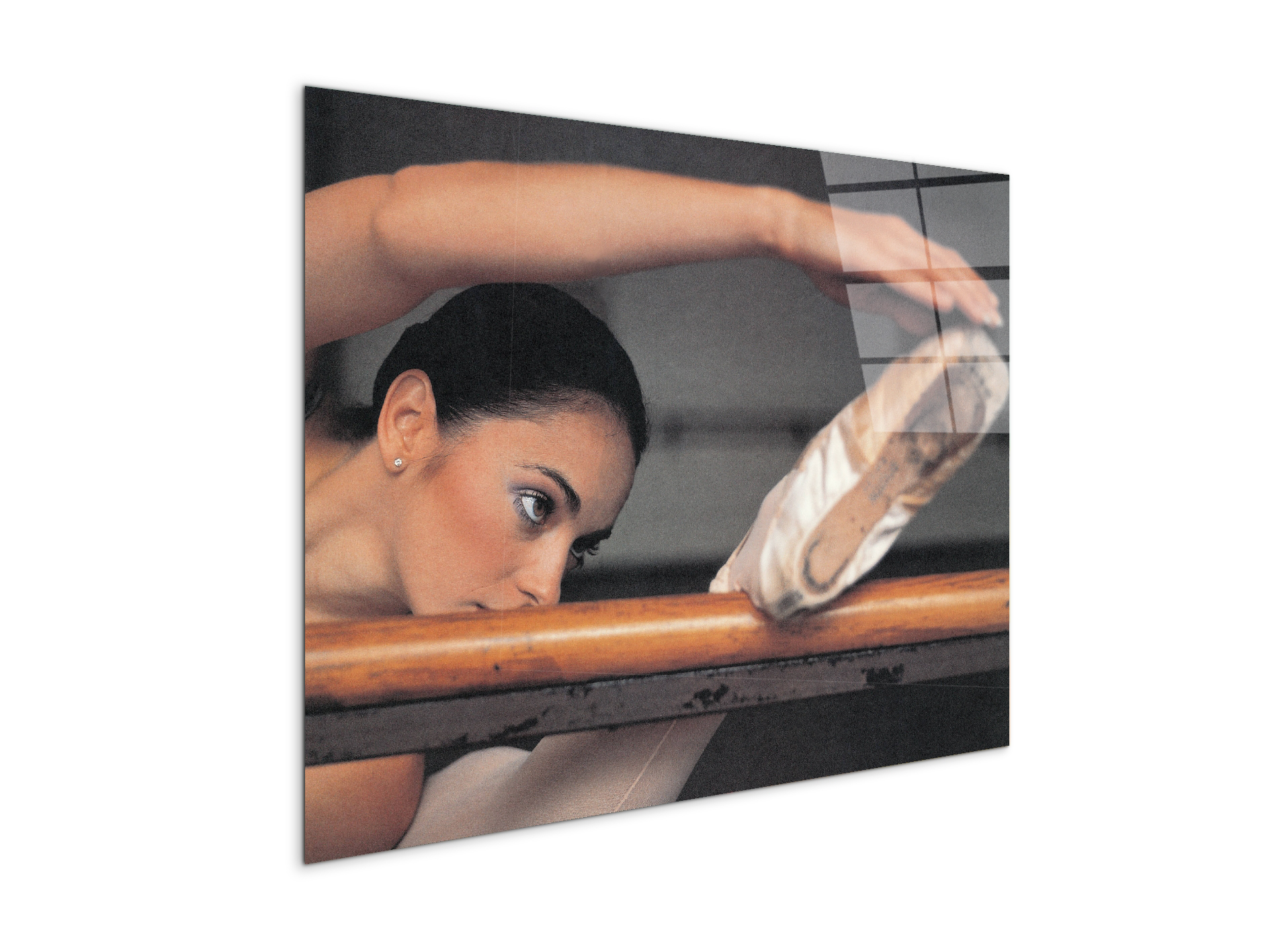 dancer-focusec18447-