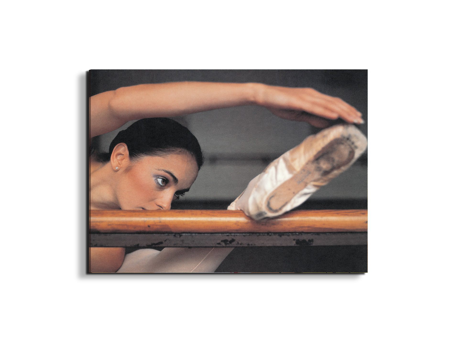 dancer-focusec18447-
