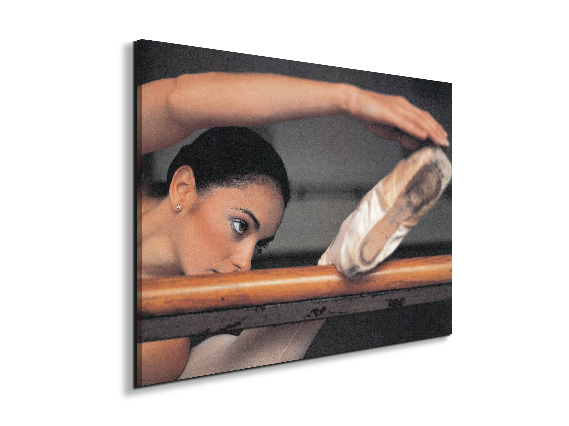 dancer-focusec18447-