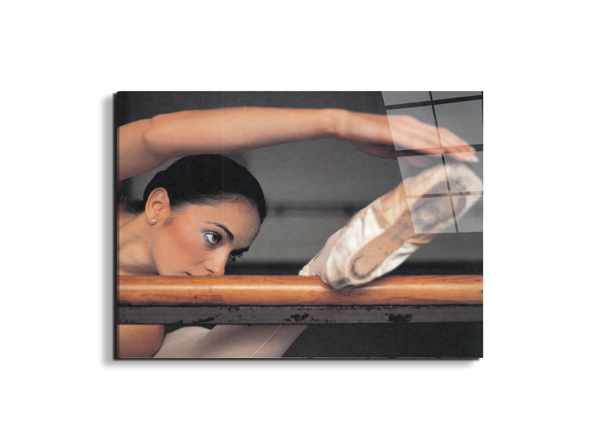 dancer-focusec18447-