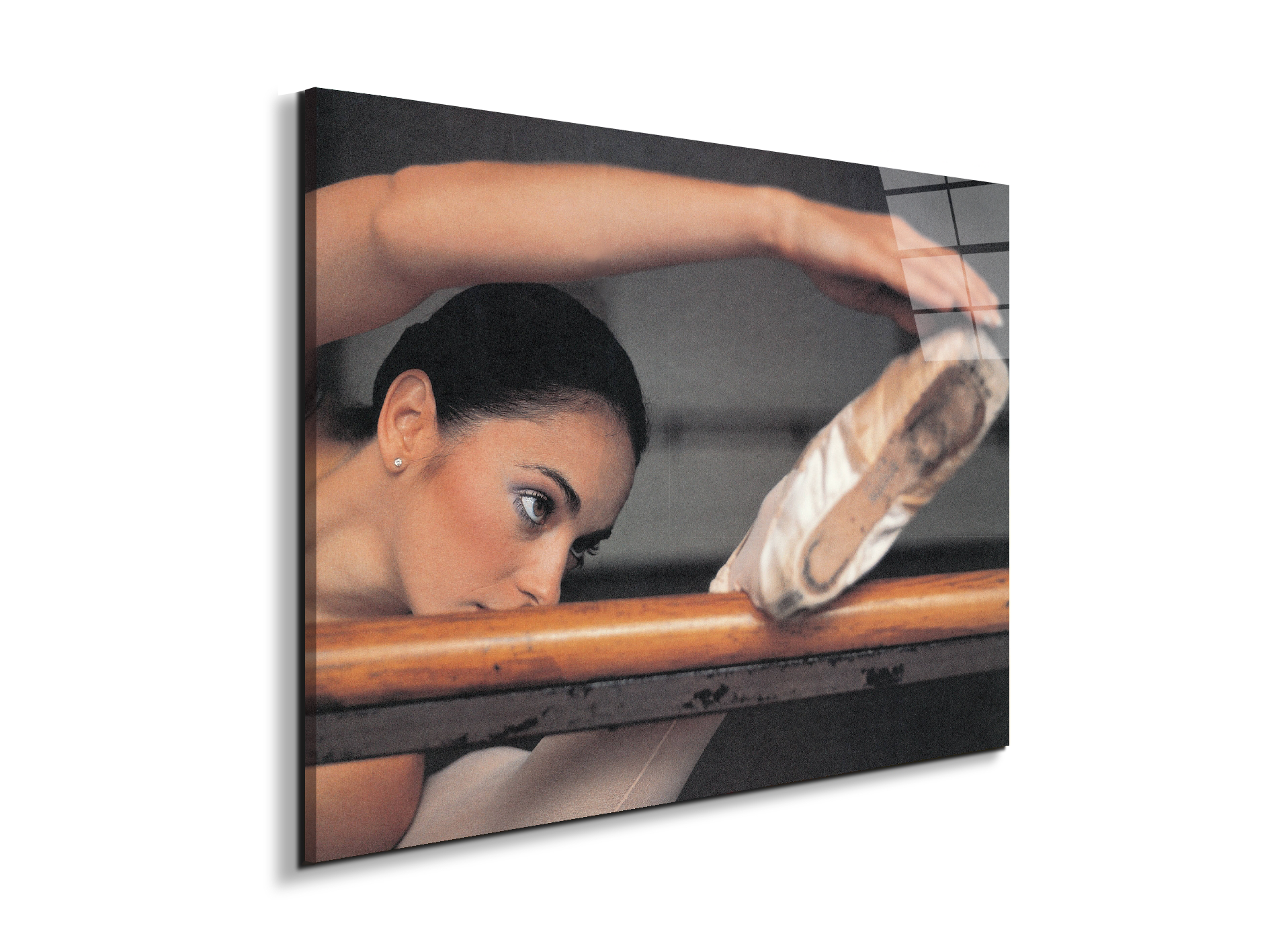 dancer-focusec18447-