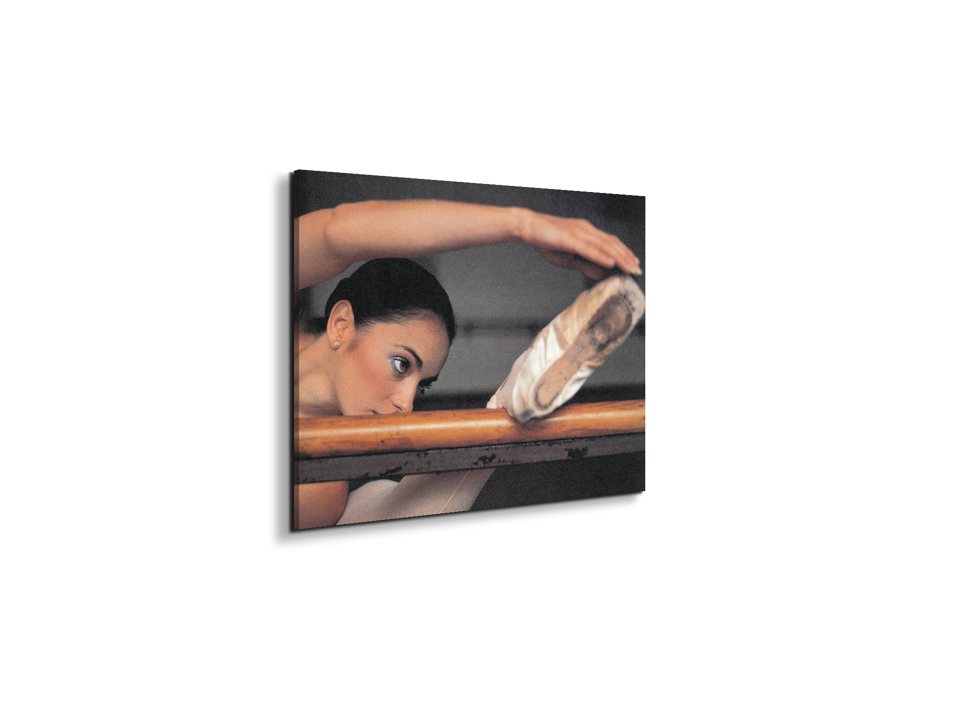 dancer-focusec18447-