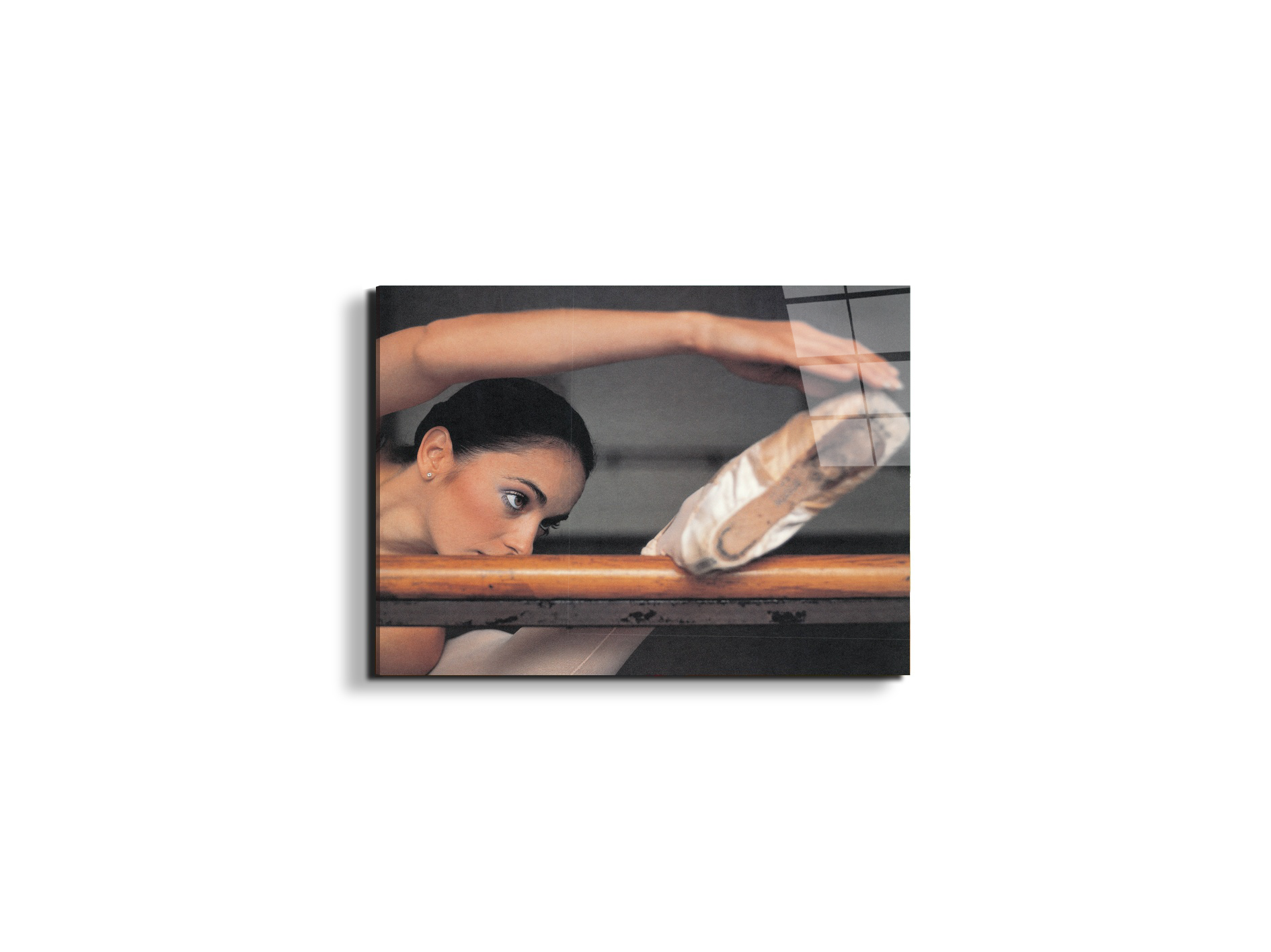 dancer-focusec18447-