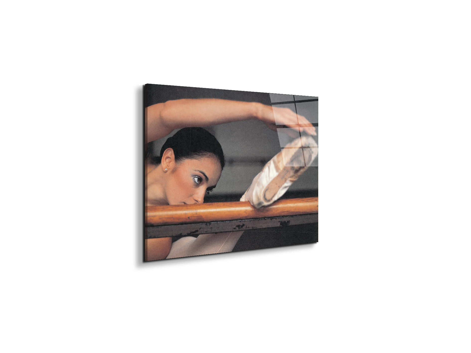 dancer-focusec18447-