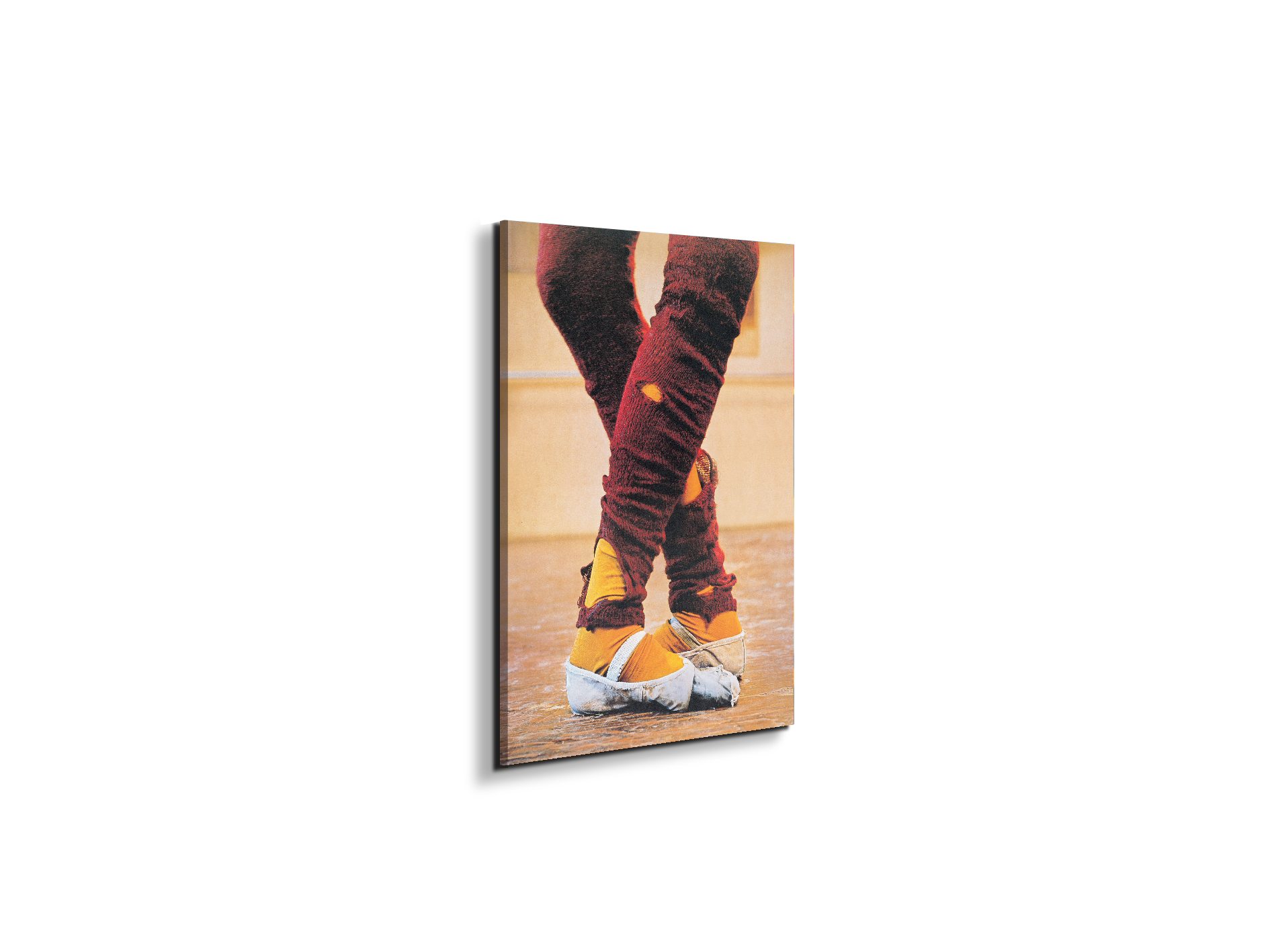 dancer-step-by-stepec18449-