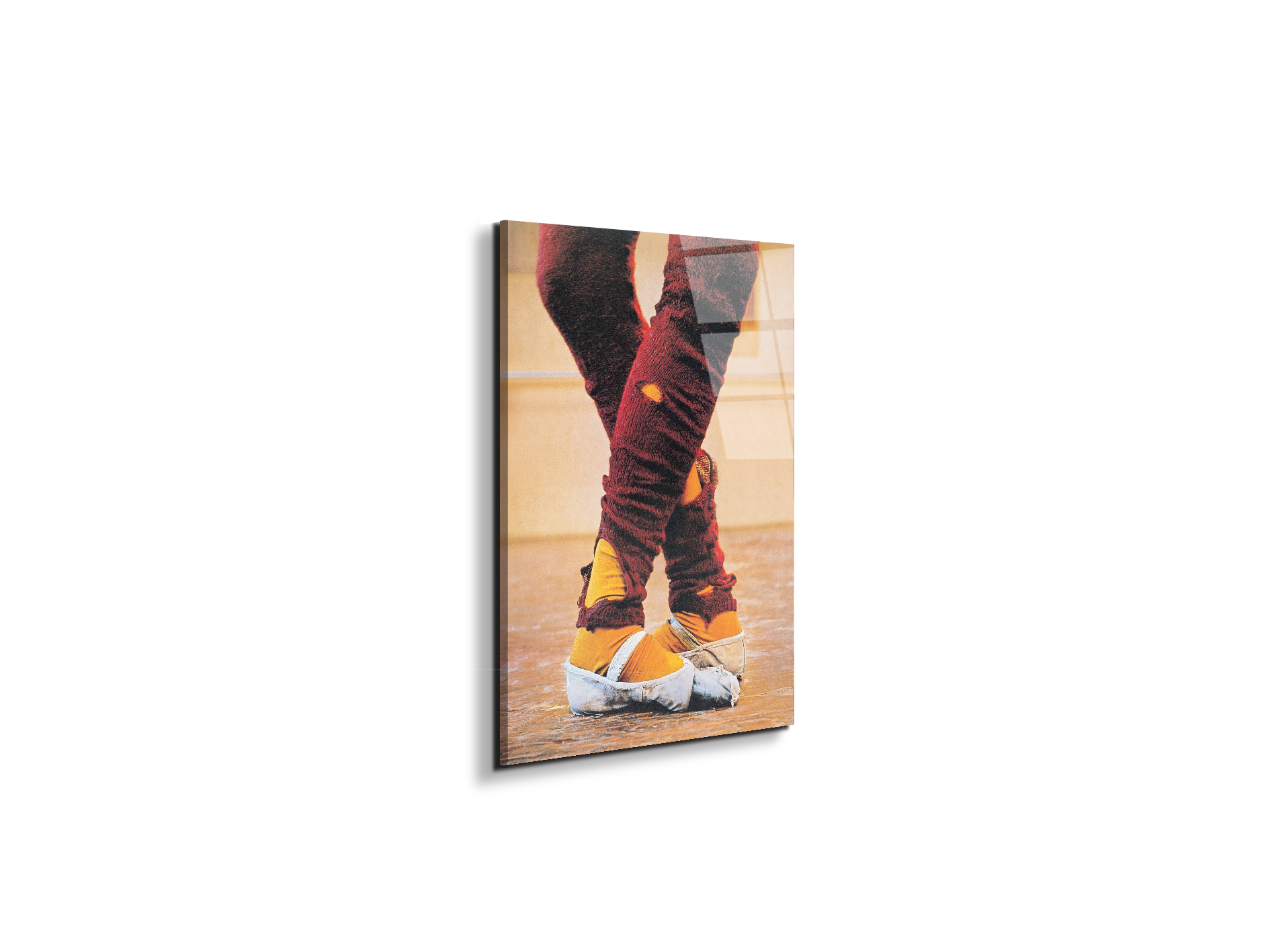 dancer-step-by-stepec18449-