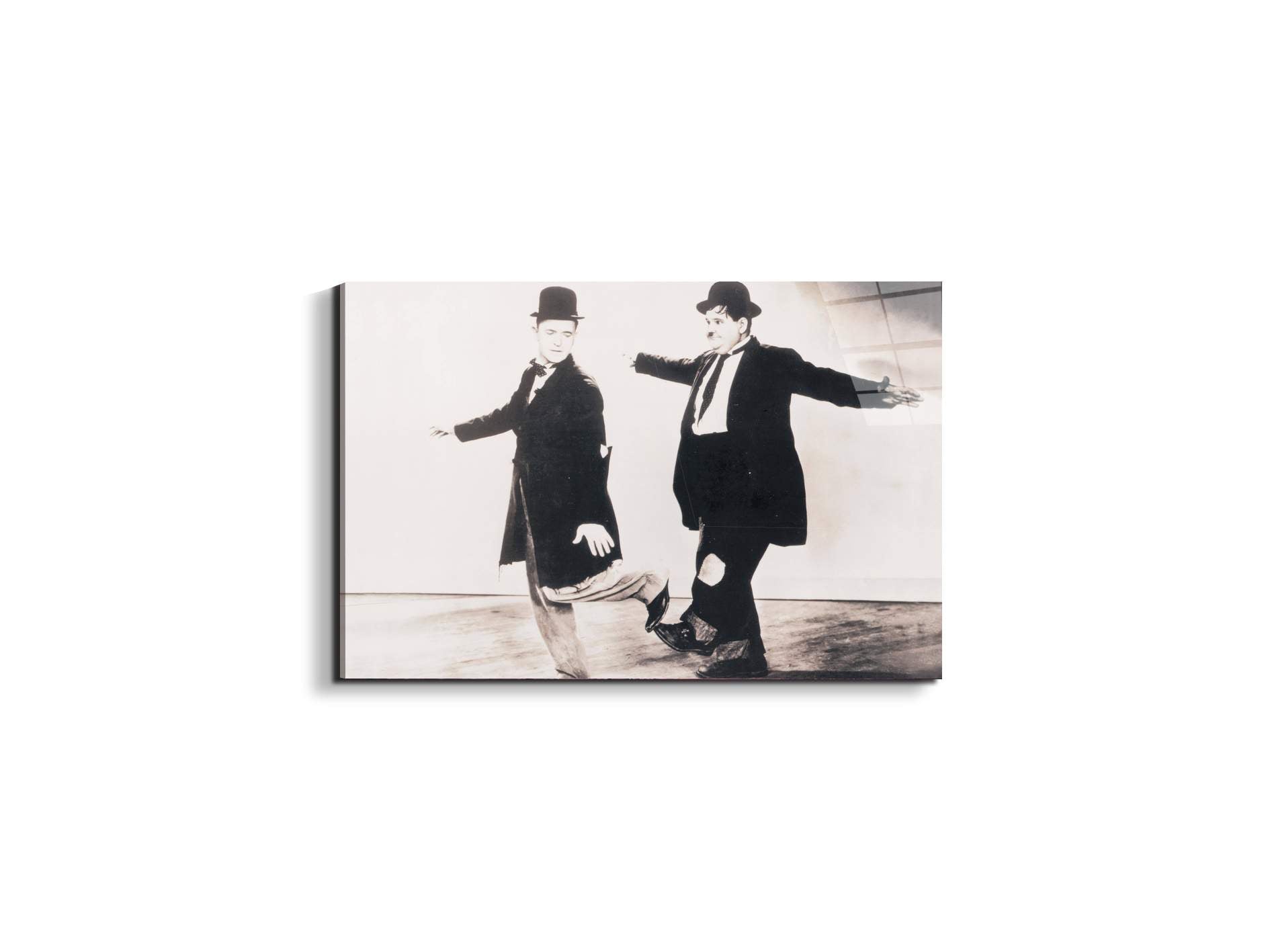 homage-to-laurel-and-hardyec18460-