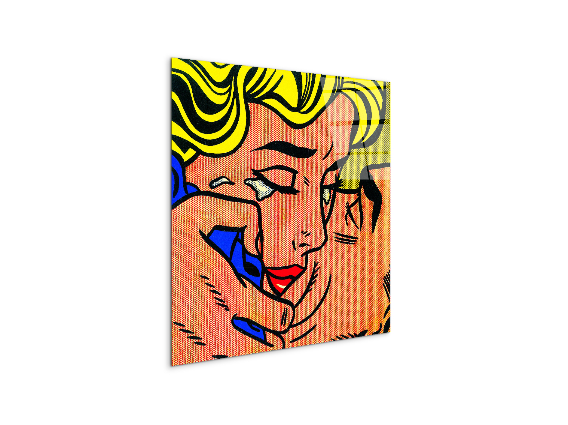 homage-to-roy-kissec18461-