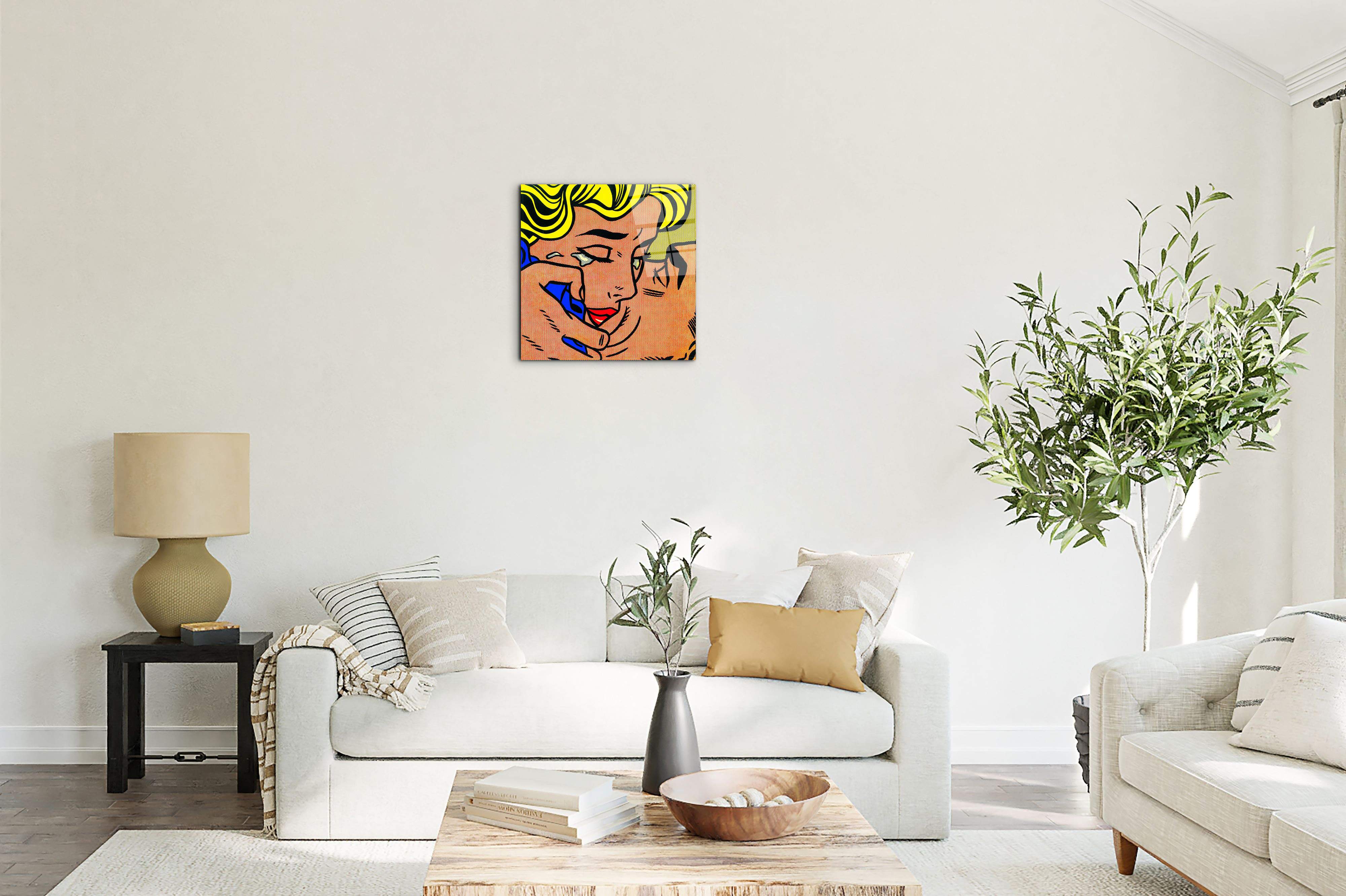 homage-to-roy-kissec18461-