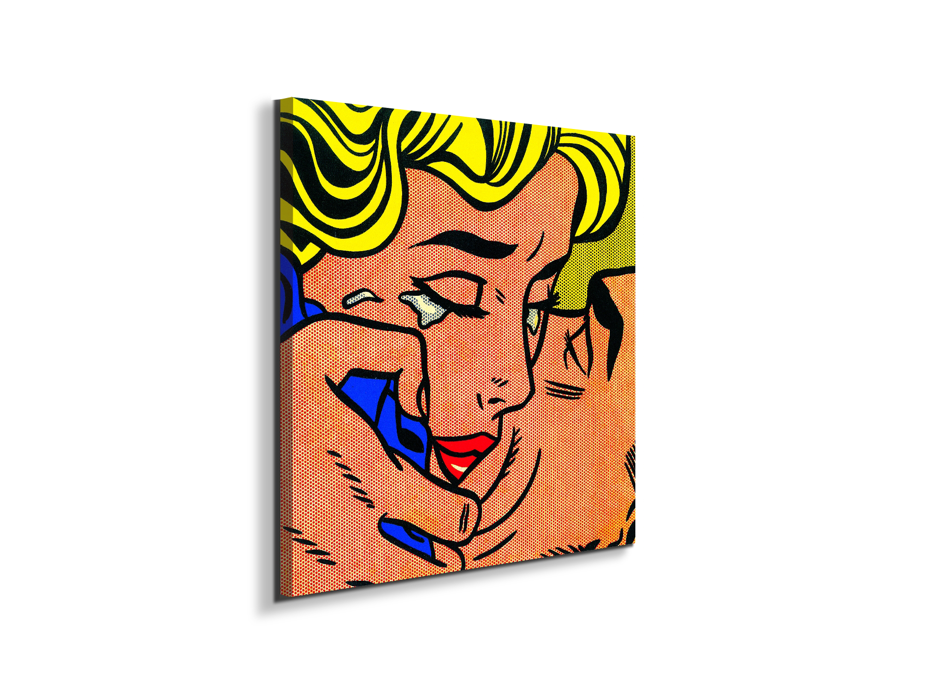 homage-to-roy-kissec18461-
