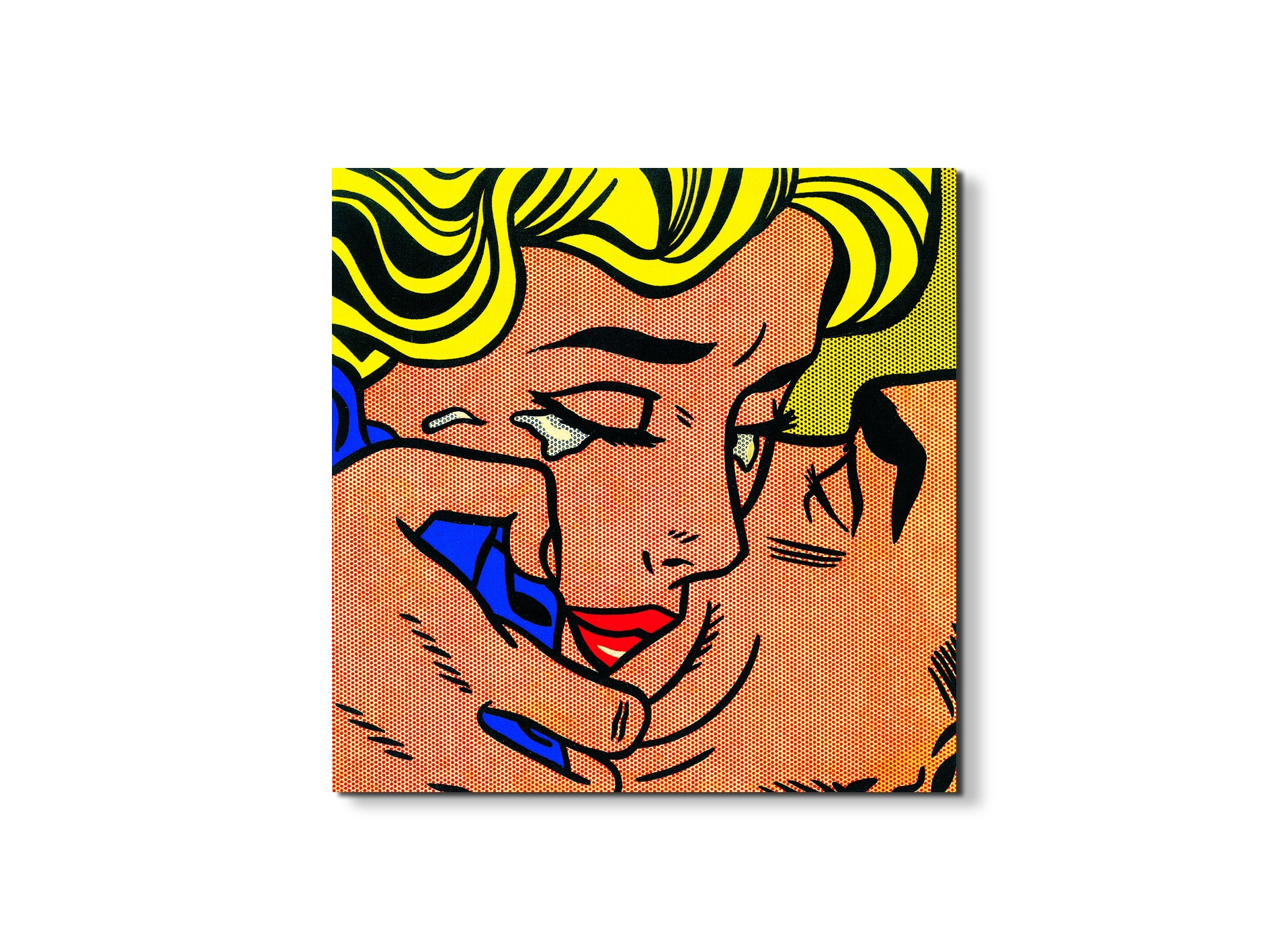 homage-to-roy-kissec18461-