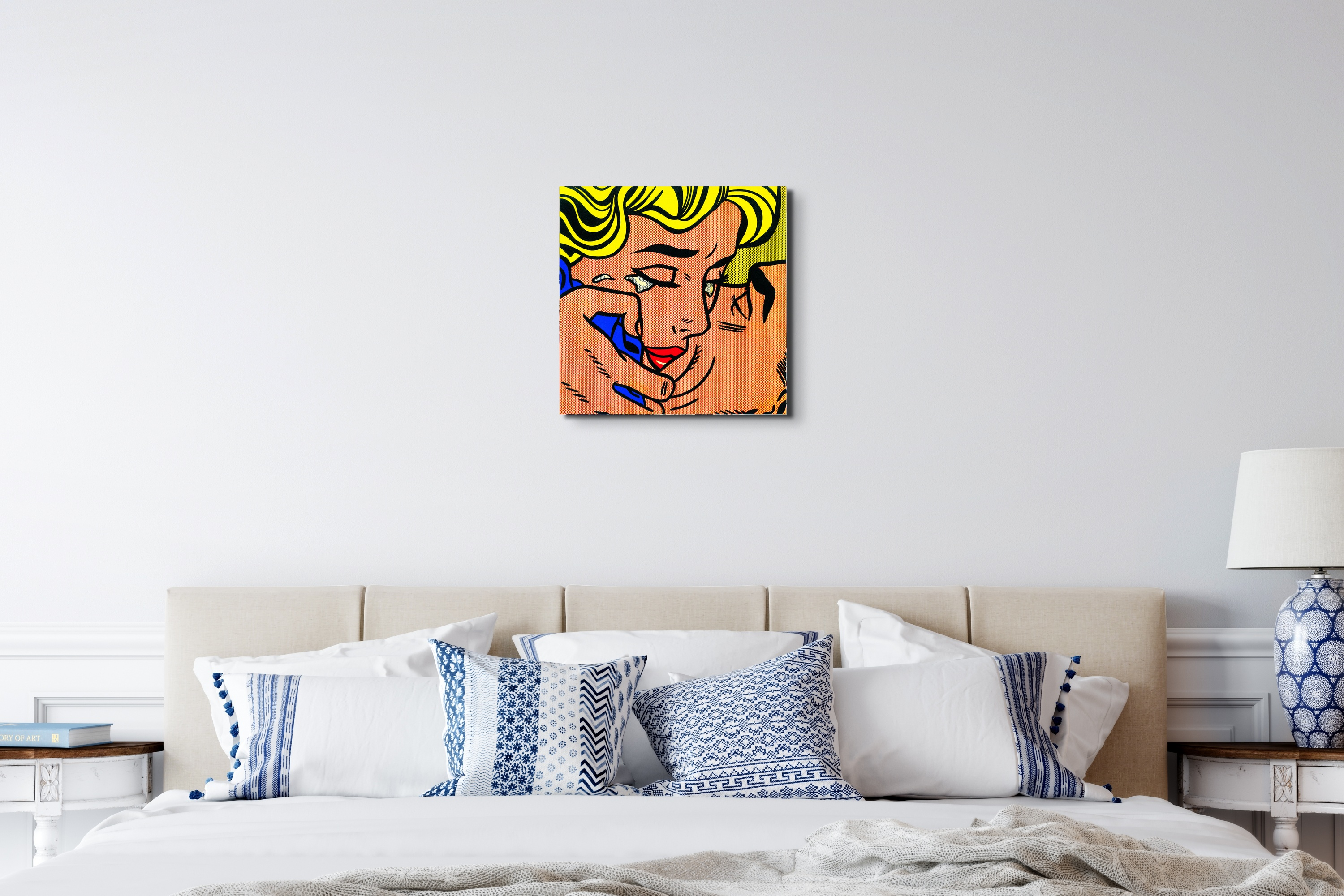 homage-to-roy-kissec18461-