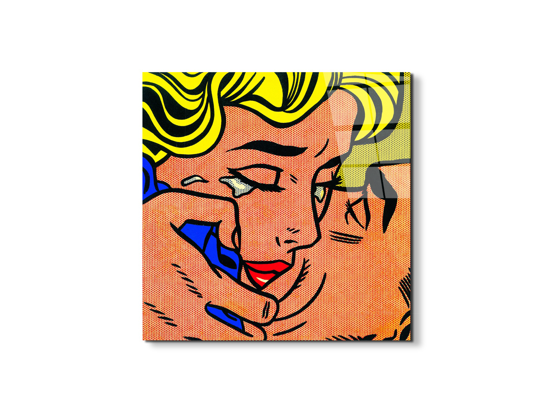 homage-to-roy-kissec18461-