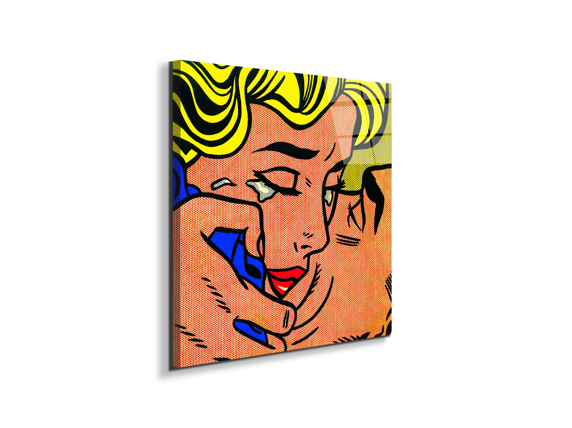 homage-to-roy-kissec18461-