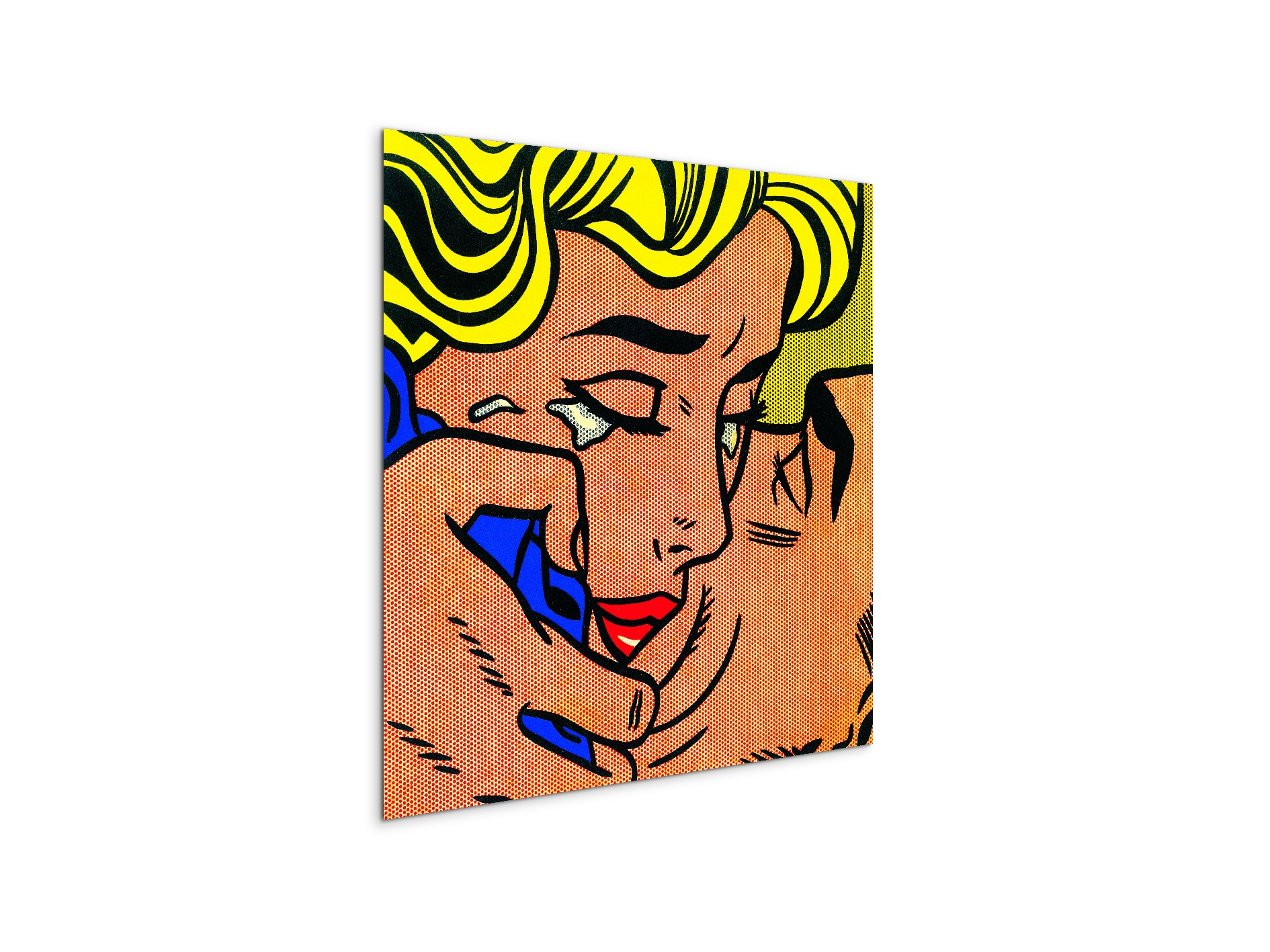 homage-to-roy-kissec18461-