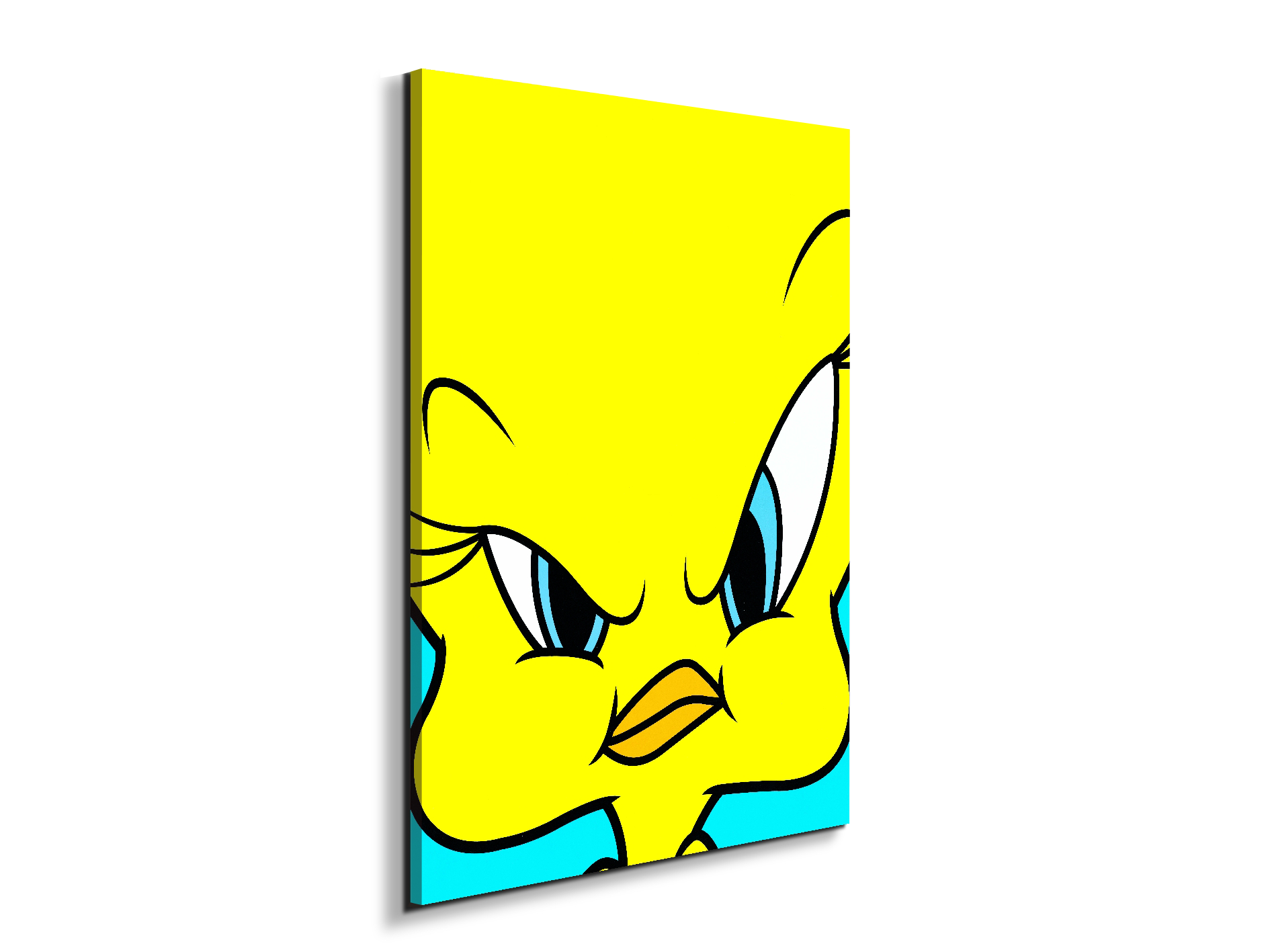 cartoon-yellowec18465-#materiale_EarthArt/dimensioni_58x77,5
