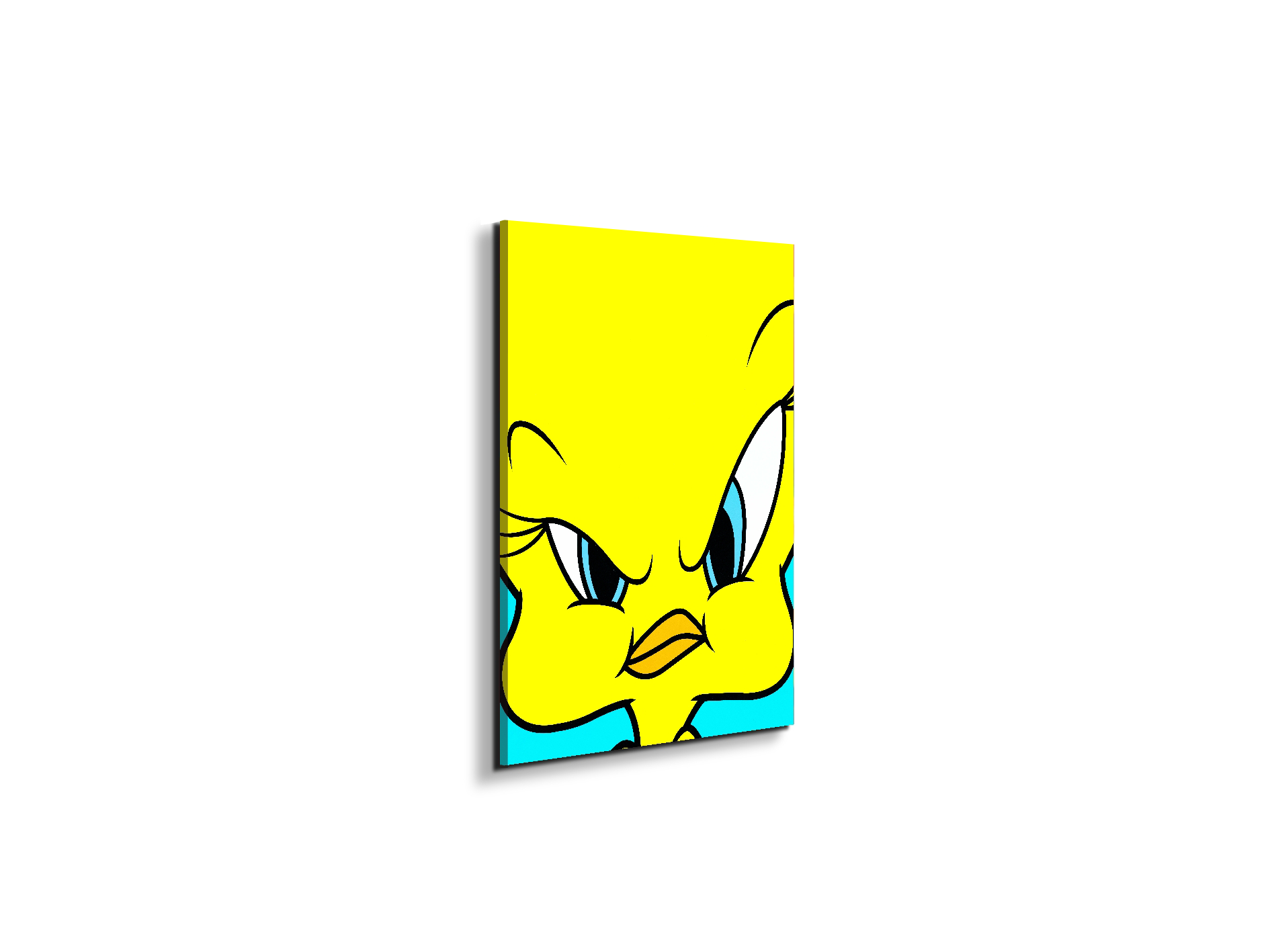 cartoon-yellowec18465-#materiale_EarthArt/dimensioni_37,42x50