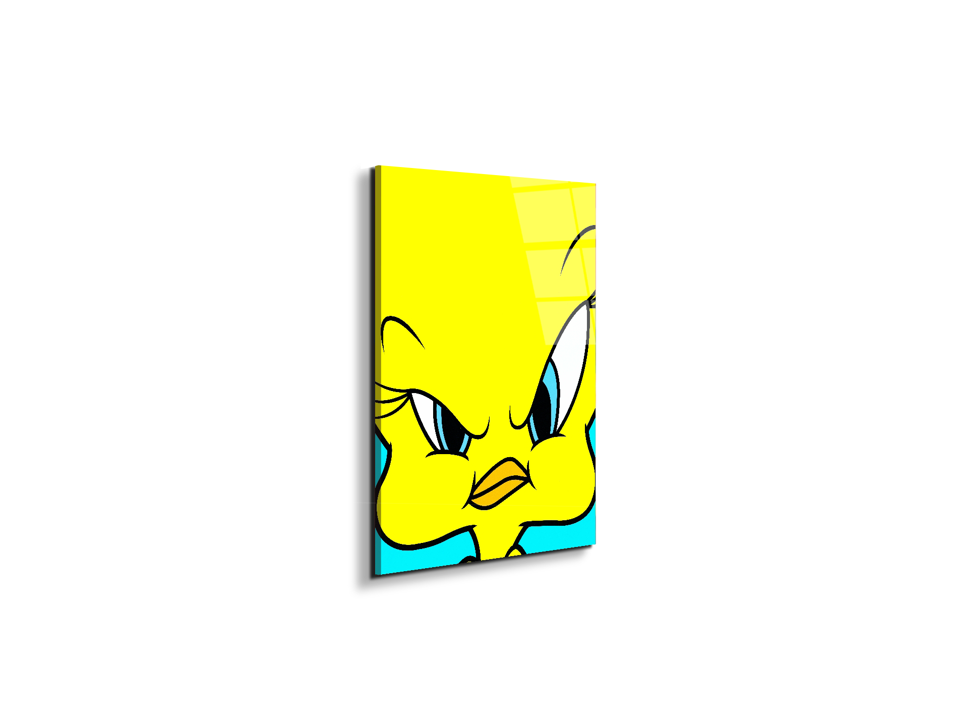 cartoon-yellowec18465-#materiale_EarthArt Total Gloss/dimensioni_37,42x50