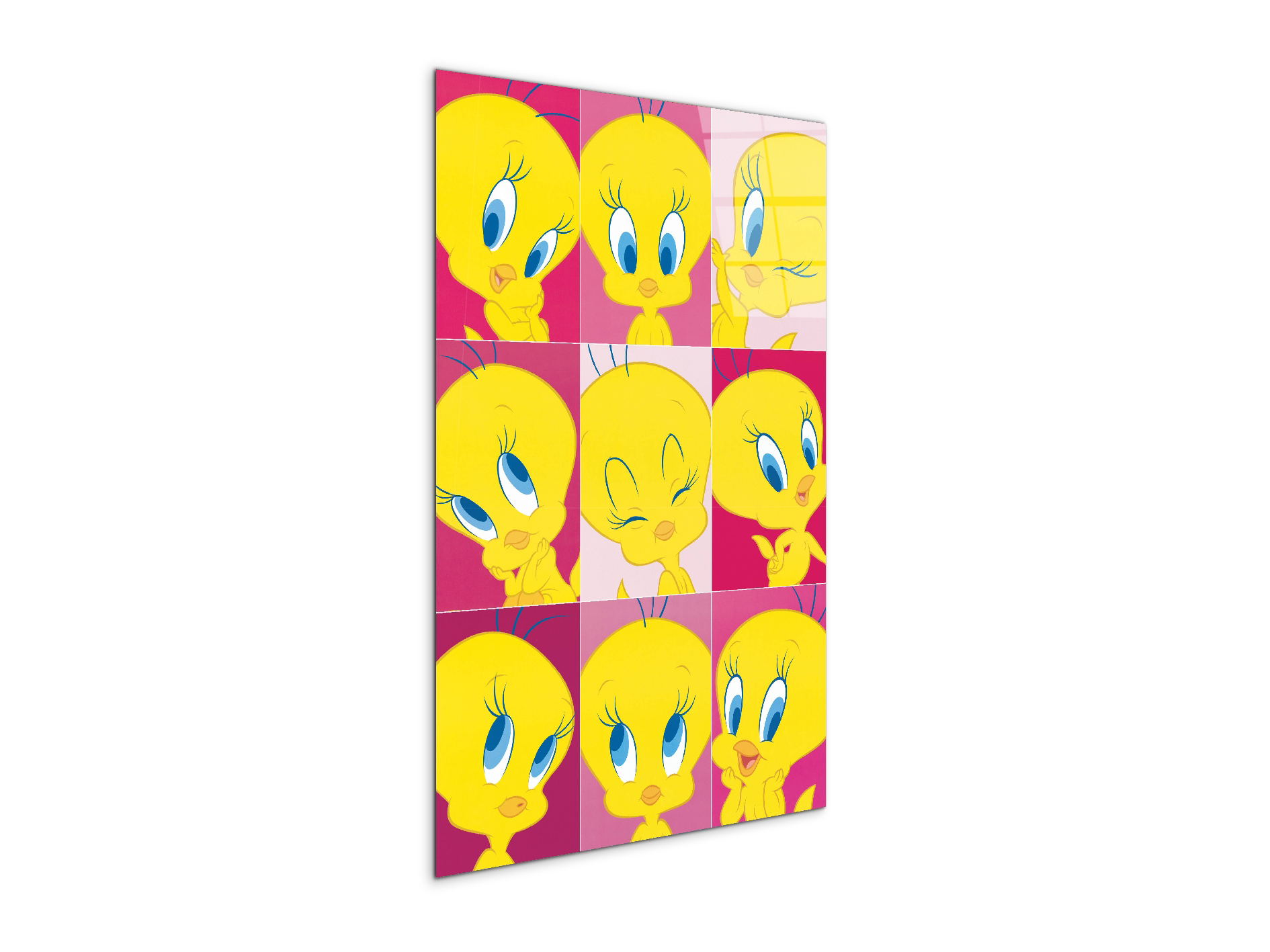 #materiale_CrystalArt/dimensioni_53x79,5