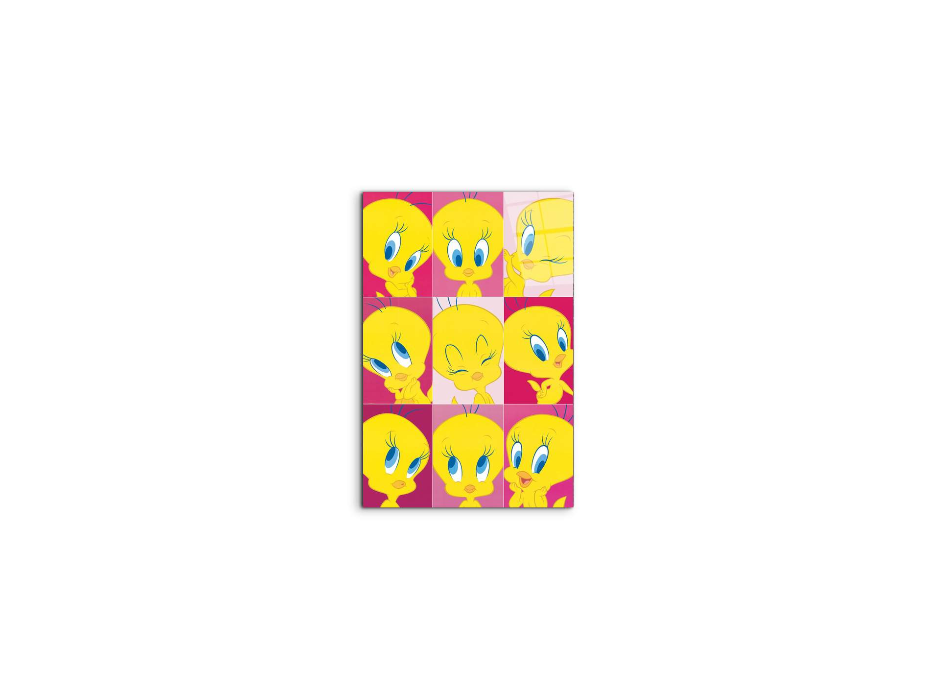 #materiale_CrystalArt/dimensioni_33,33x50