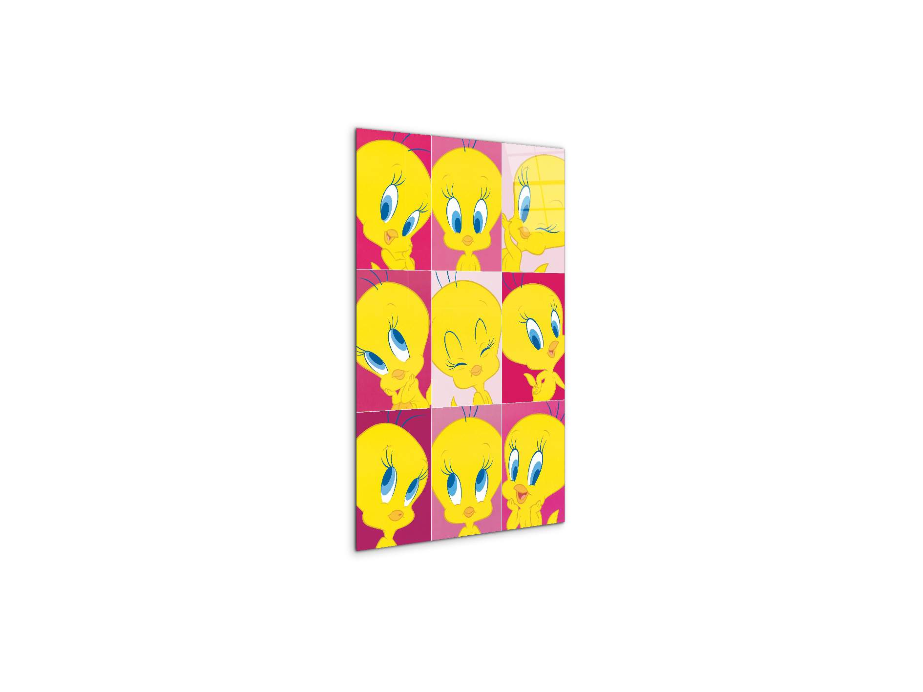 #materiale_CrystalArt/dimensioni_33,33x50