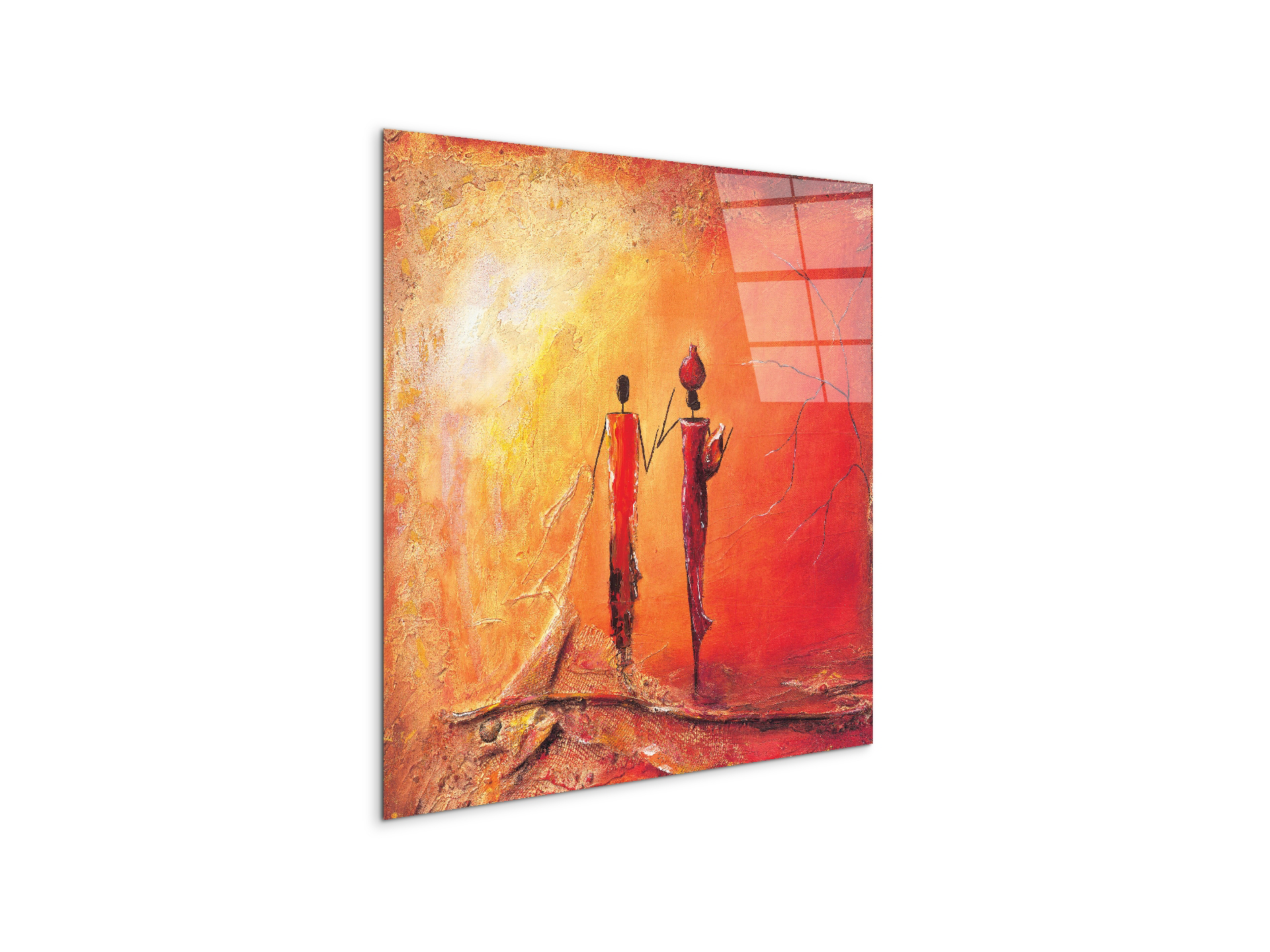 africa-abstract-2ec18468-#materiale_CrystalArt/dimensioni_58x58