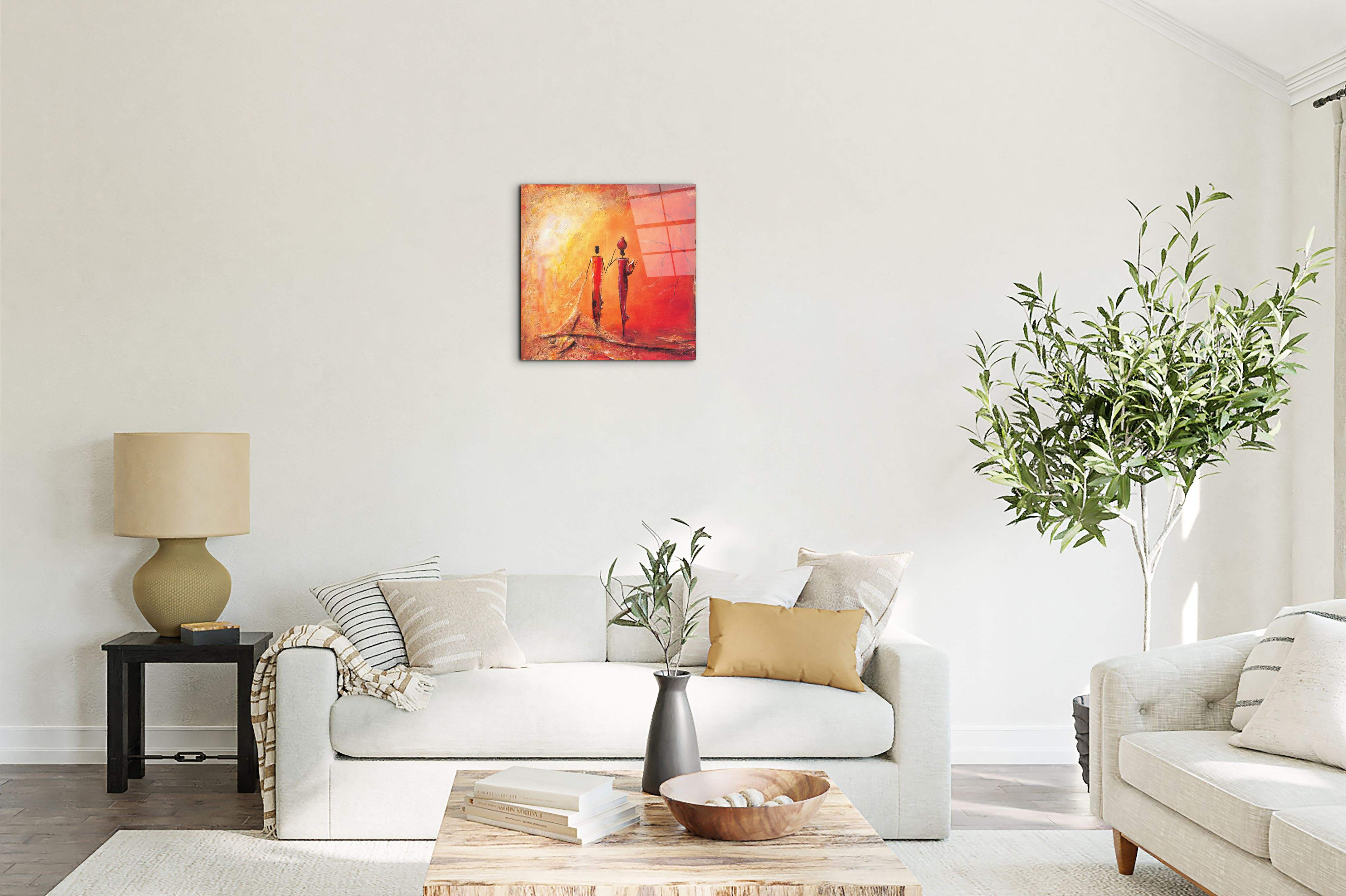 africa-abstract-2ec18468-#materiale_CrystalArt/dimensioni_58x58