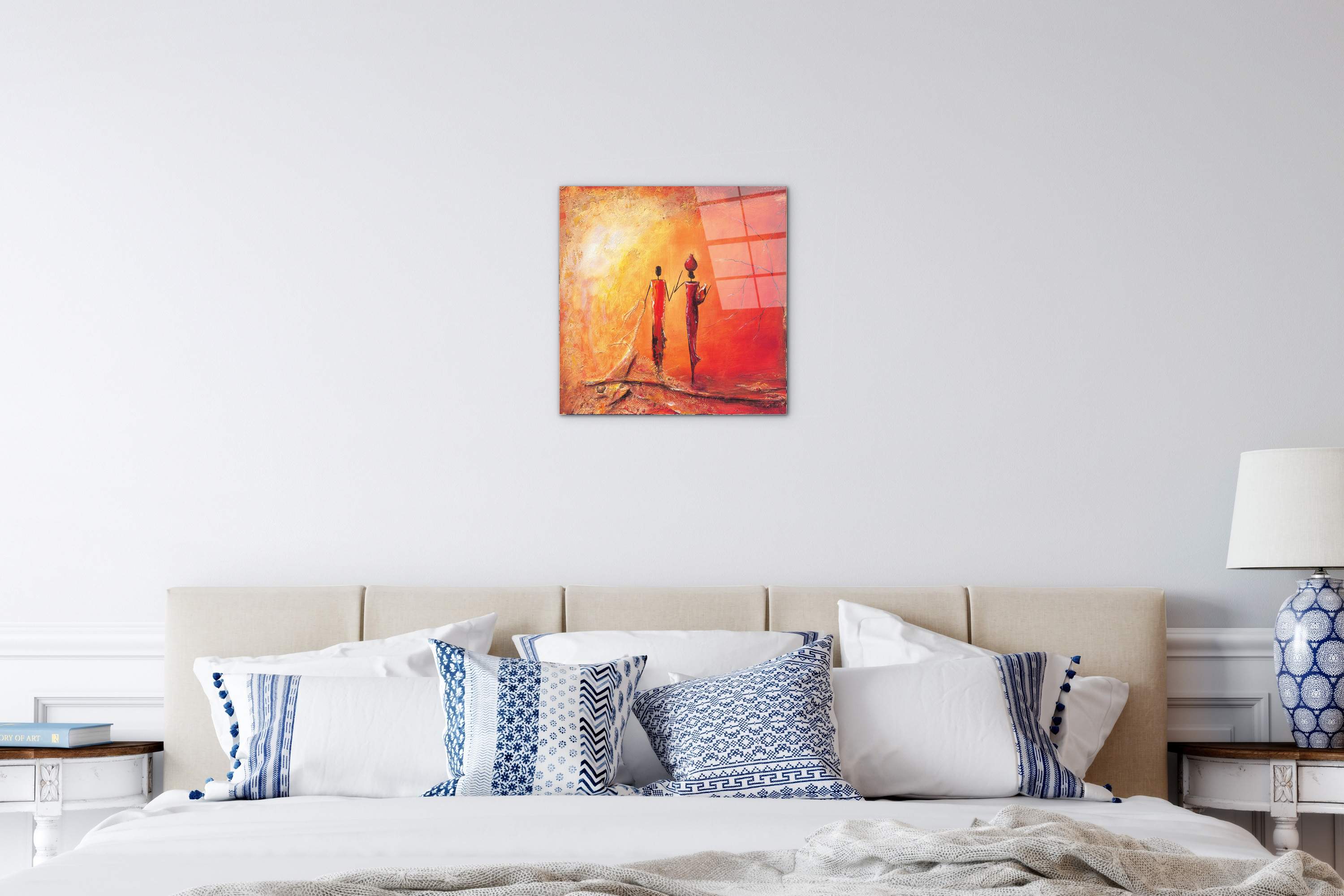 africa-abstract-2ec18468-#materiale_CrystalArt/dimensioni_58x58