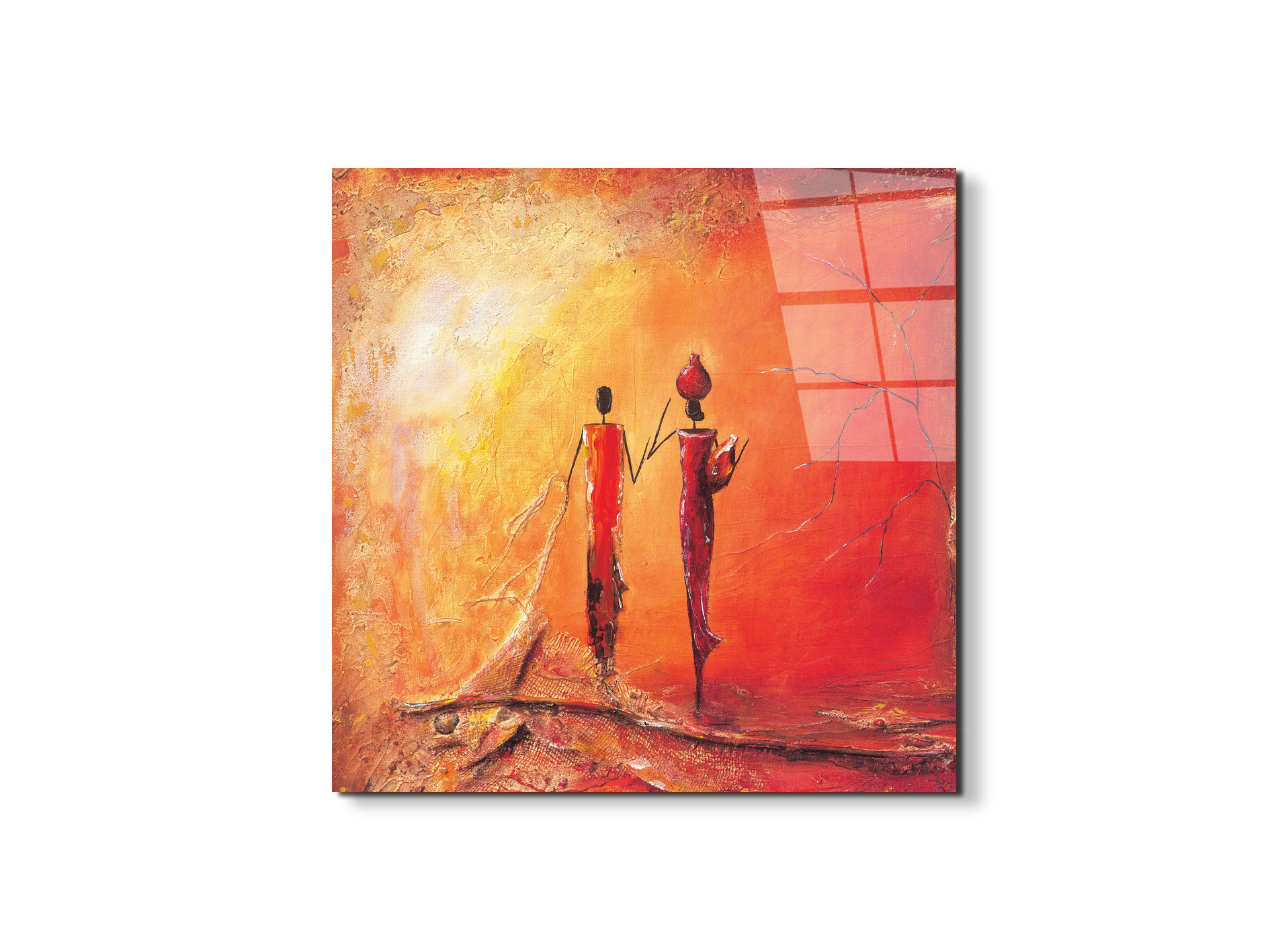 africa-abstract-2ec18468-#materiale_EarthArt Total Gloss/dimensioni_58x58