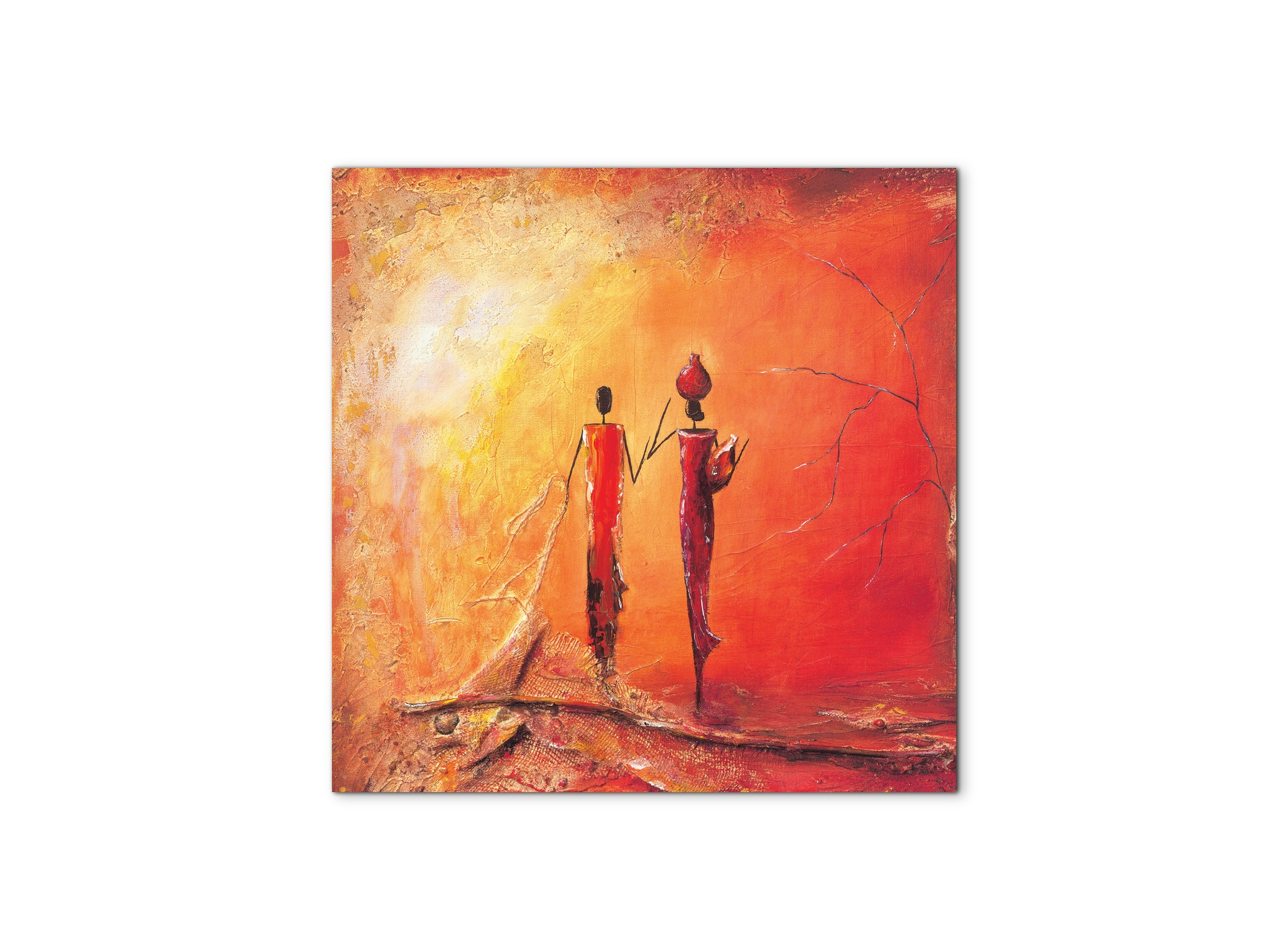 africa-abstract-2ec18468-#materiale_MetalArt Materic/dimensioni_58x58