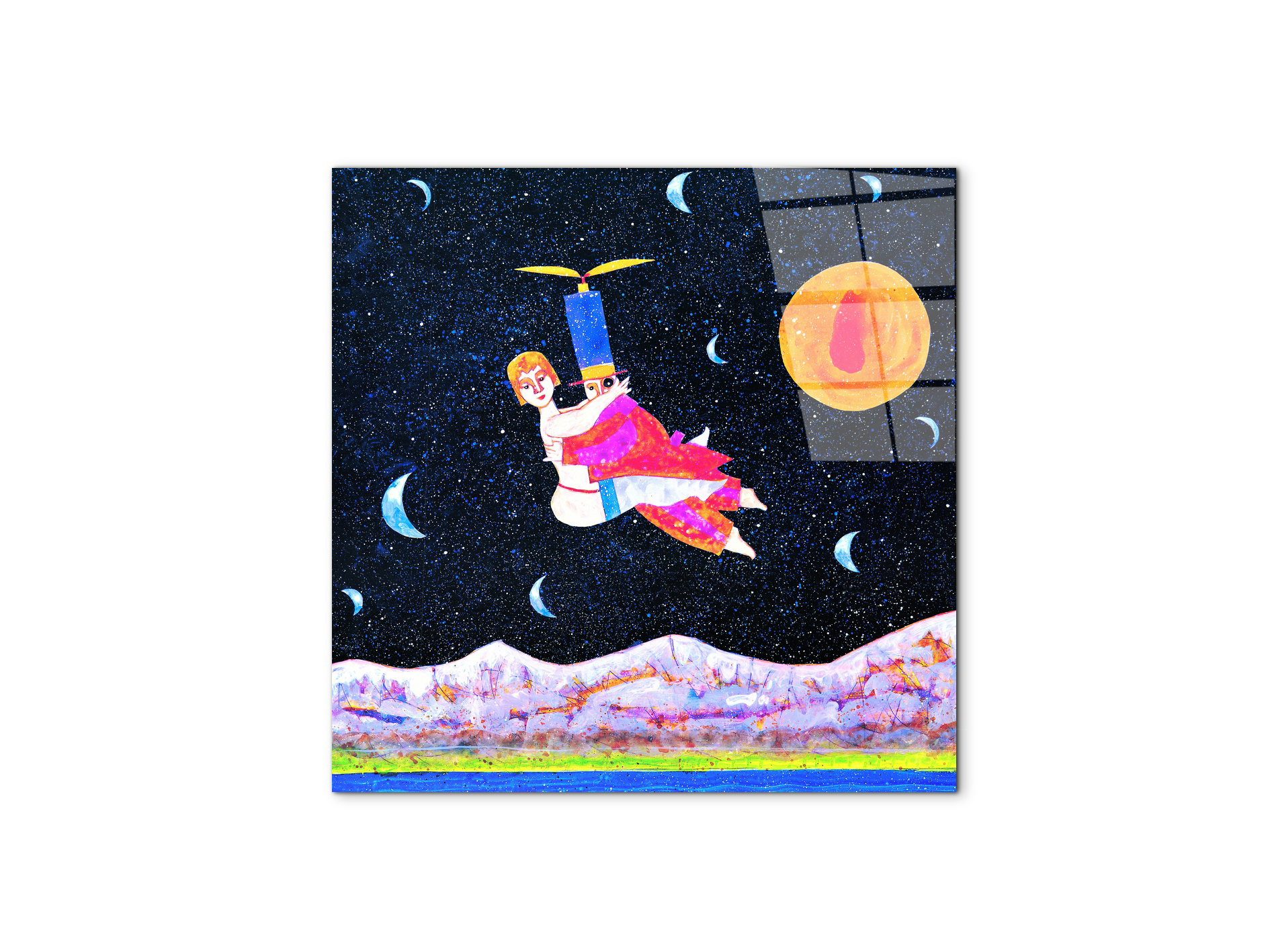 homage-to-francesco-flying-lovers-over-the-lakeec18470-