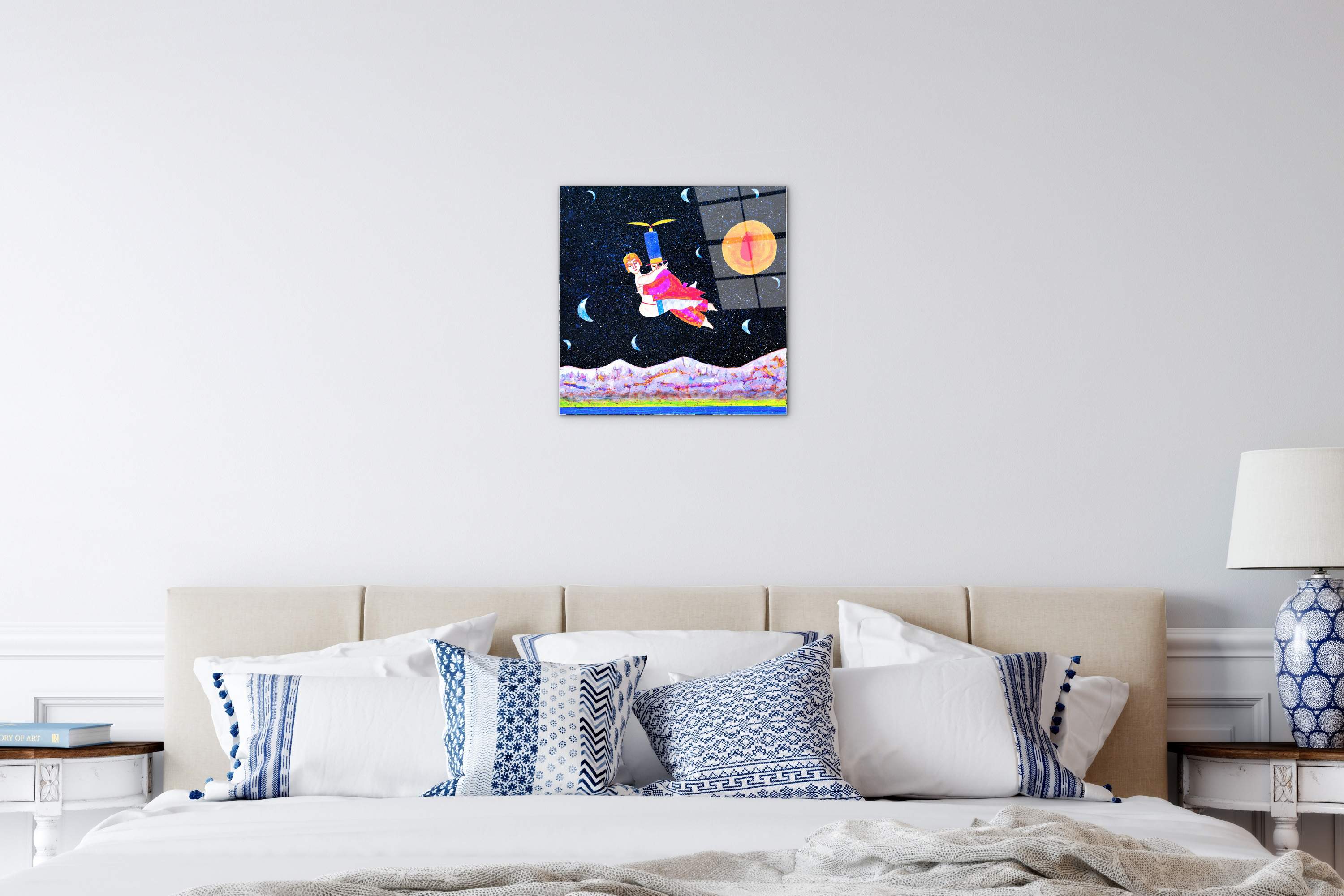 homage-to-francesco-flying-lovers-over-the-lakeec18470-