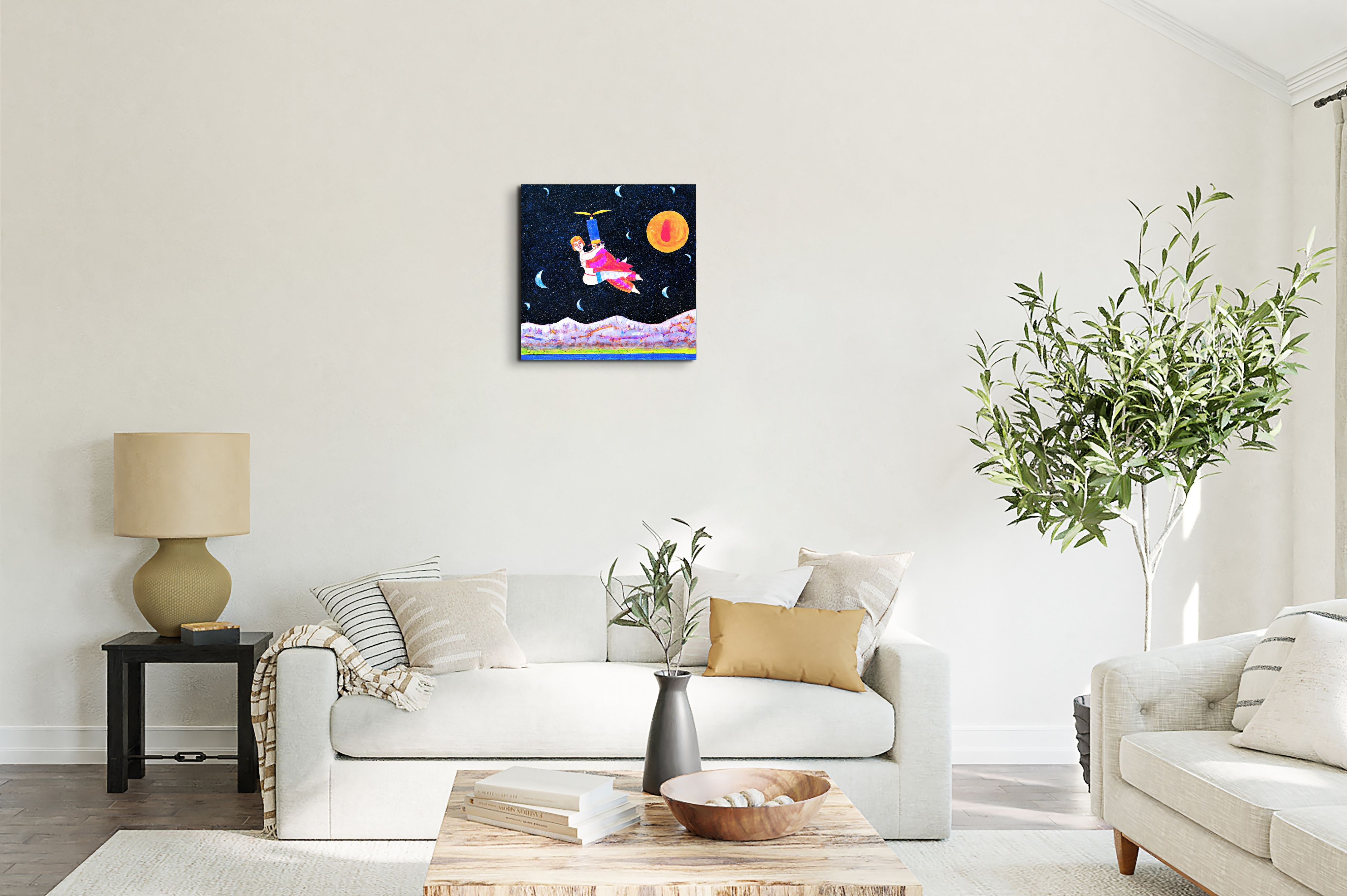 homage-to-francesco-flying-lovers-over-the-lakeec18470-